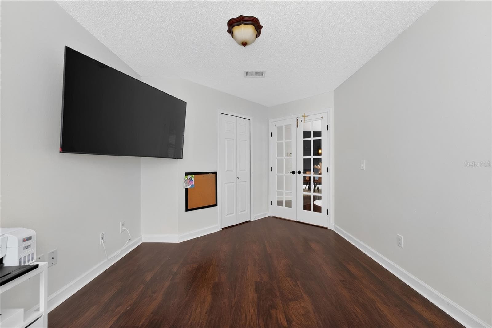 Single Family Residence at 3498 WOODLEY PARK PL, OVIEDO, photo 10 of 35