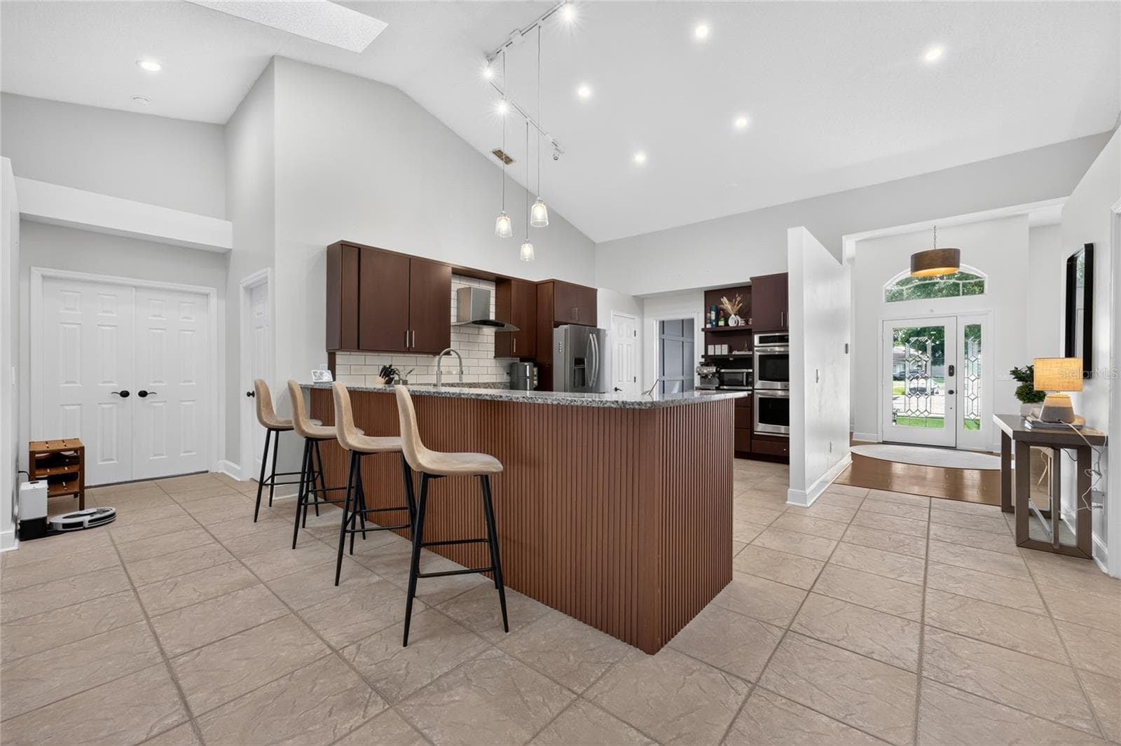Single Family Residence at 3498 WOODLEY PARK PL, OVIEDO, photo 12 of 35