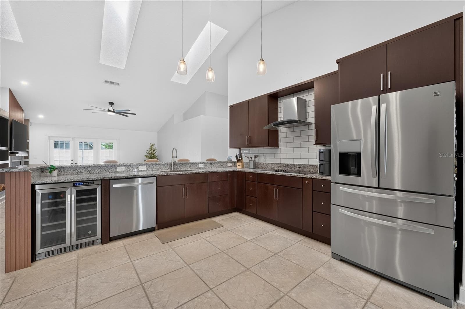 Single Family Residence at 3498 WOODLEY PARK PL, OVIEDO, photo 13 of 35