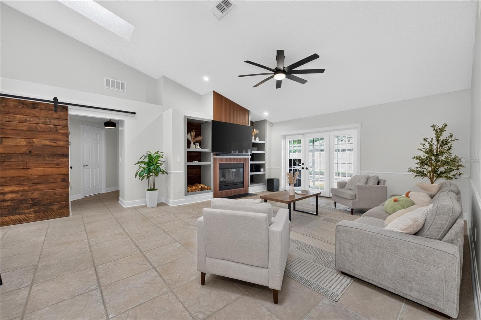 Single Family Residence at 3498 WOODLEY PARK PL, OVIEDO, photo 18 of 35