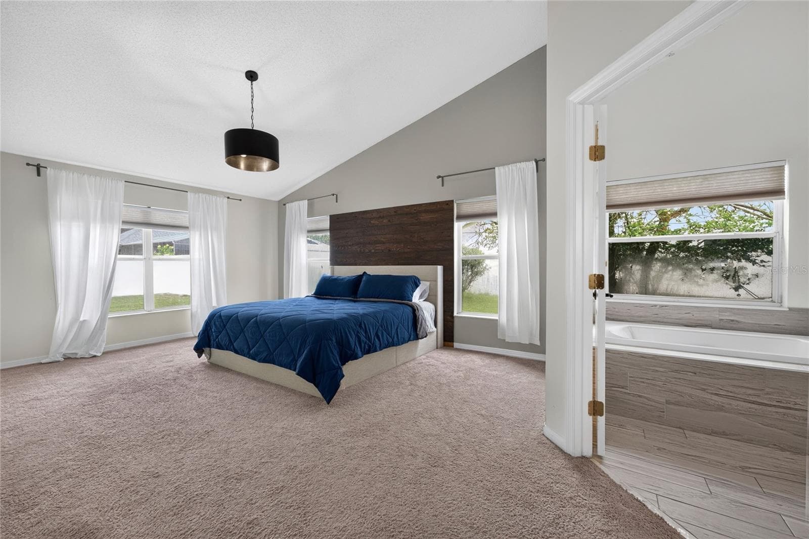 Single Family Residence at 3498 WOODLEY PARK PL, OVIEDO, photo 20 of 35