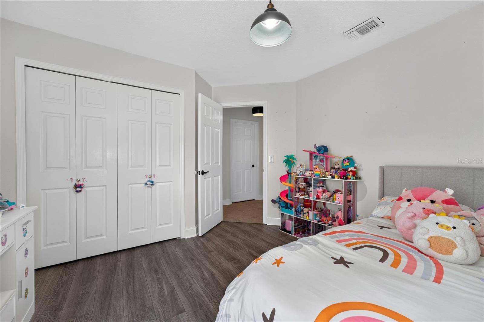 Single Family Residence at 3498 WOODLEY PARK PL, OVIEDO, photo 24 of 35