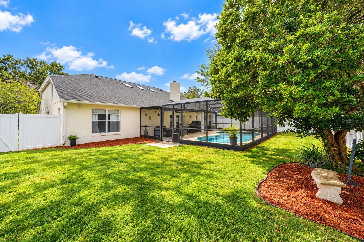 Single Family Residence at 3498 WOODLEY PARK PL, OVIEDO, photo 35 of 35
