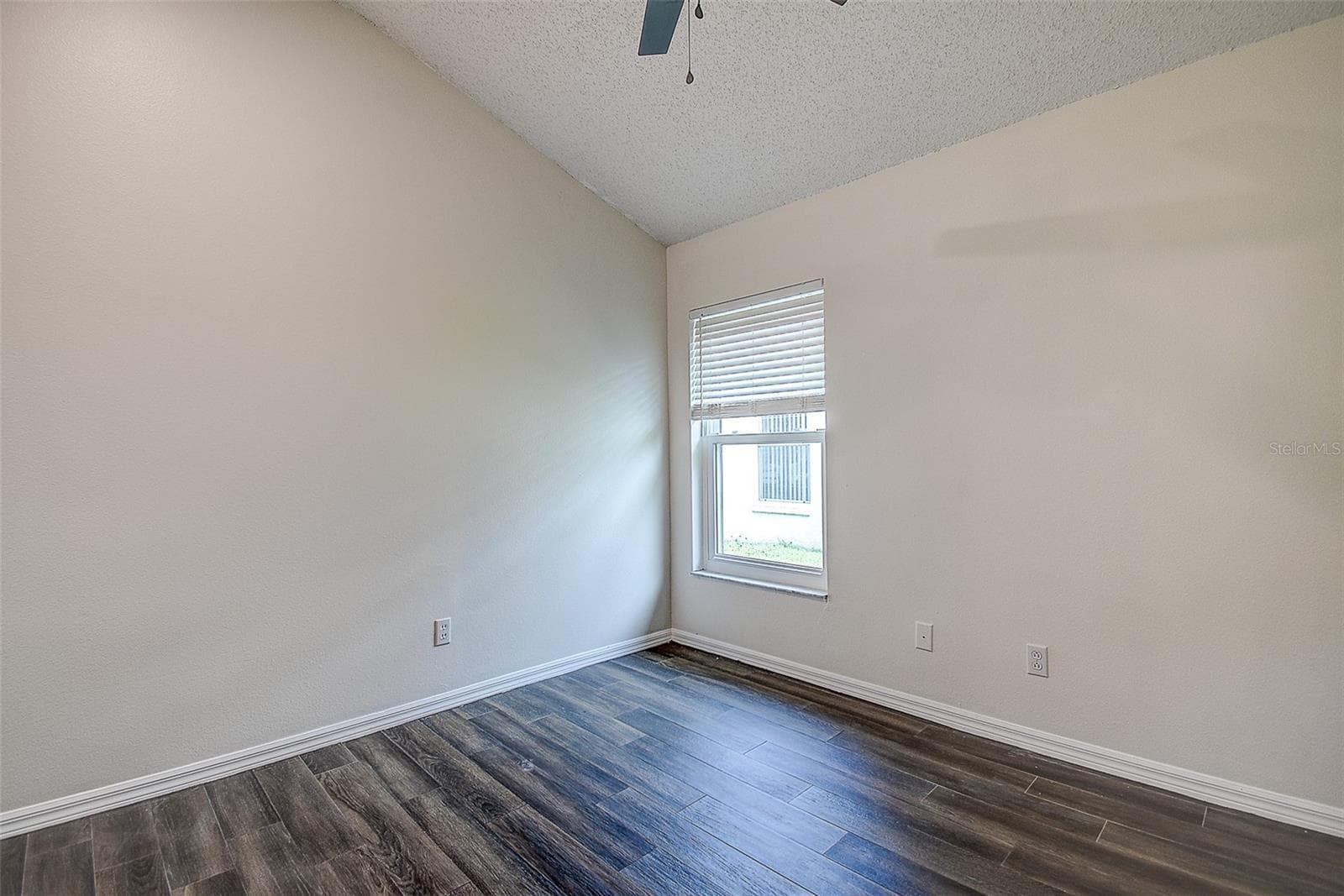 2nd Bedroom - 1709 SCOTCH PINE DR, BRANDON