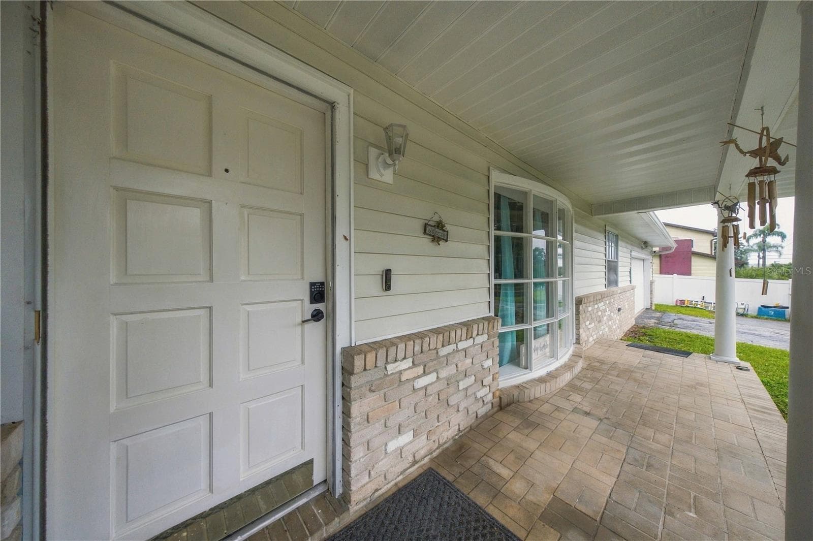 Single Family Residence at 1413 SE 36TH AVE, OCALA, photo 2 of 29