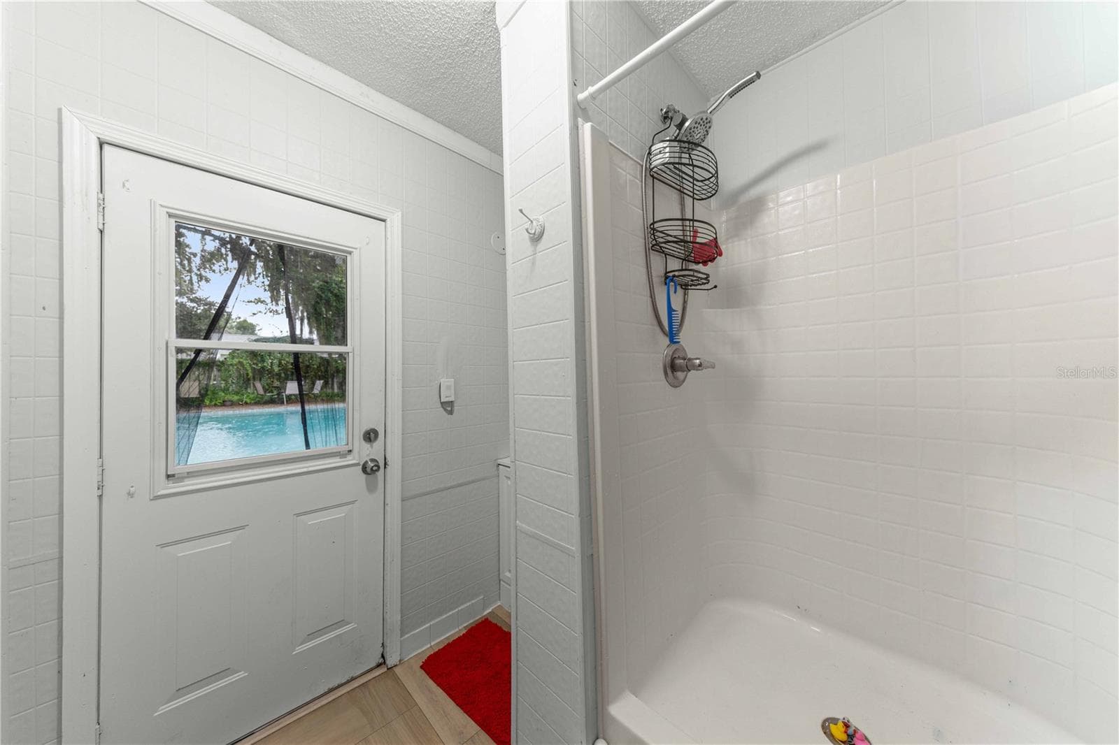 BATHROOM 3 - 1413 SE 36TH AVE, OCALA