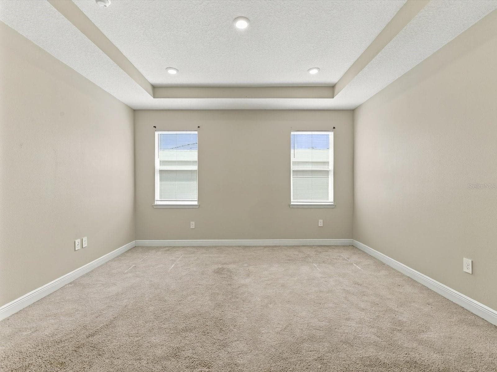 Single Family Residence at 17758 CANTARINA CV, LAKEWOOD RANCH, photo 23 of 51