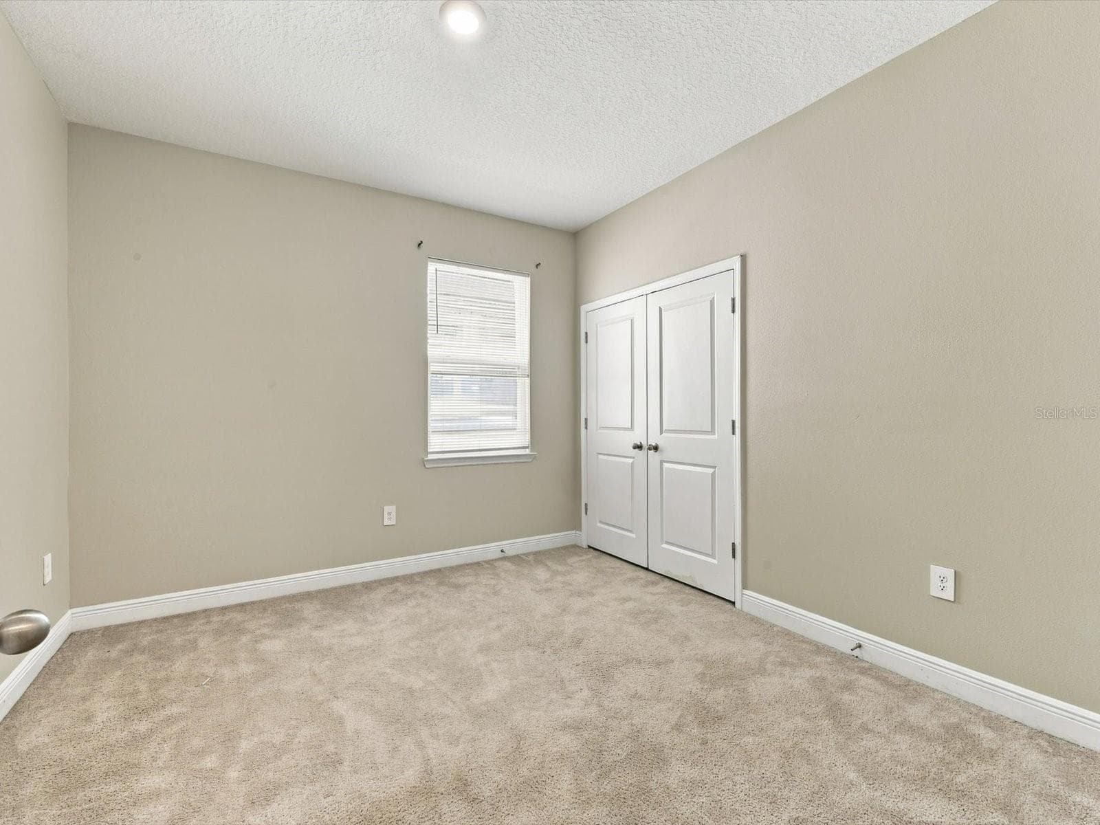 Single Family Residence at 17758 CANTARINA CV, LAKEWOOD RANCH, photo 27 of 51