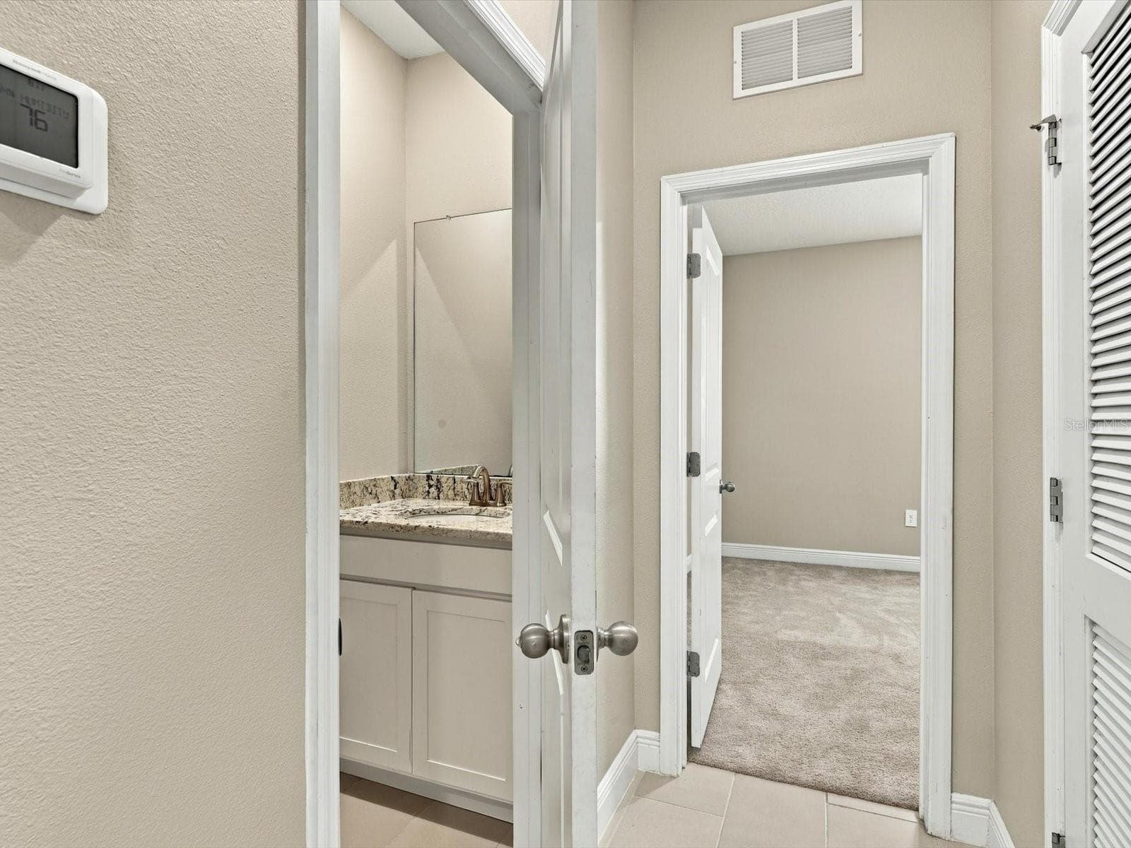 Single Family Residence at 17758 CANTARINA CV, LAKEWOOD RANCH, photo 28 of 51