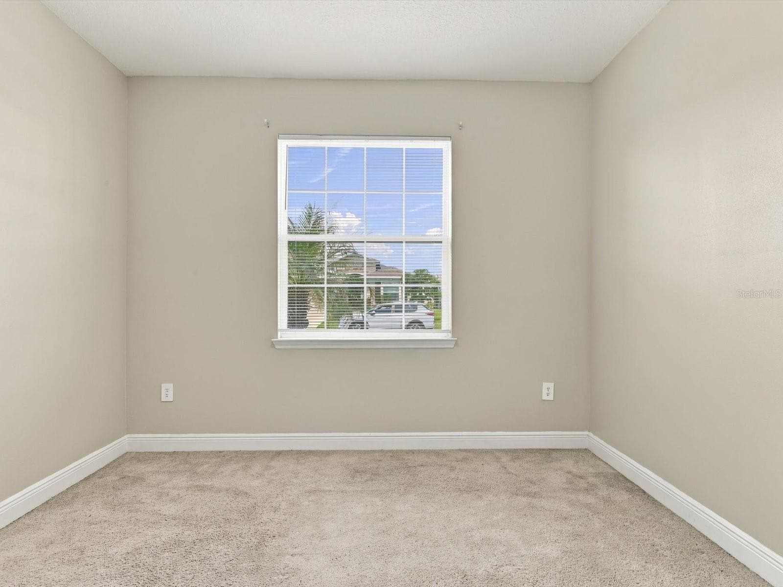 Single Family Residence at 17758 CANTARINA CV, LAKEWOOD RANCH, photo 30 of 51