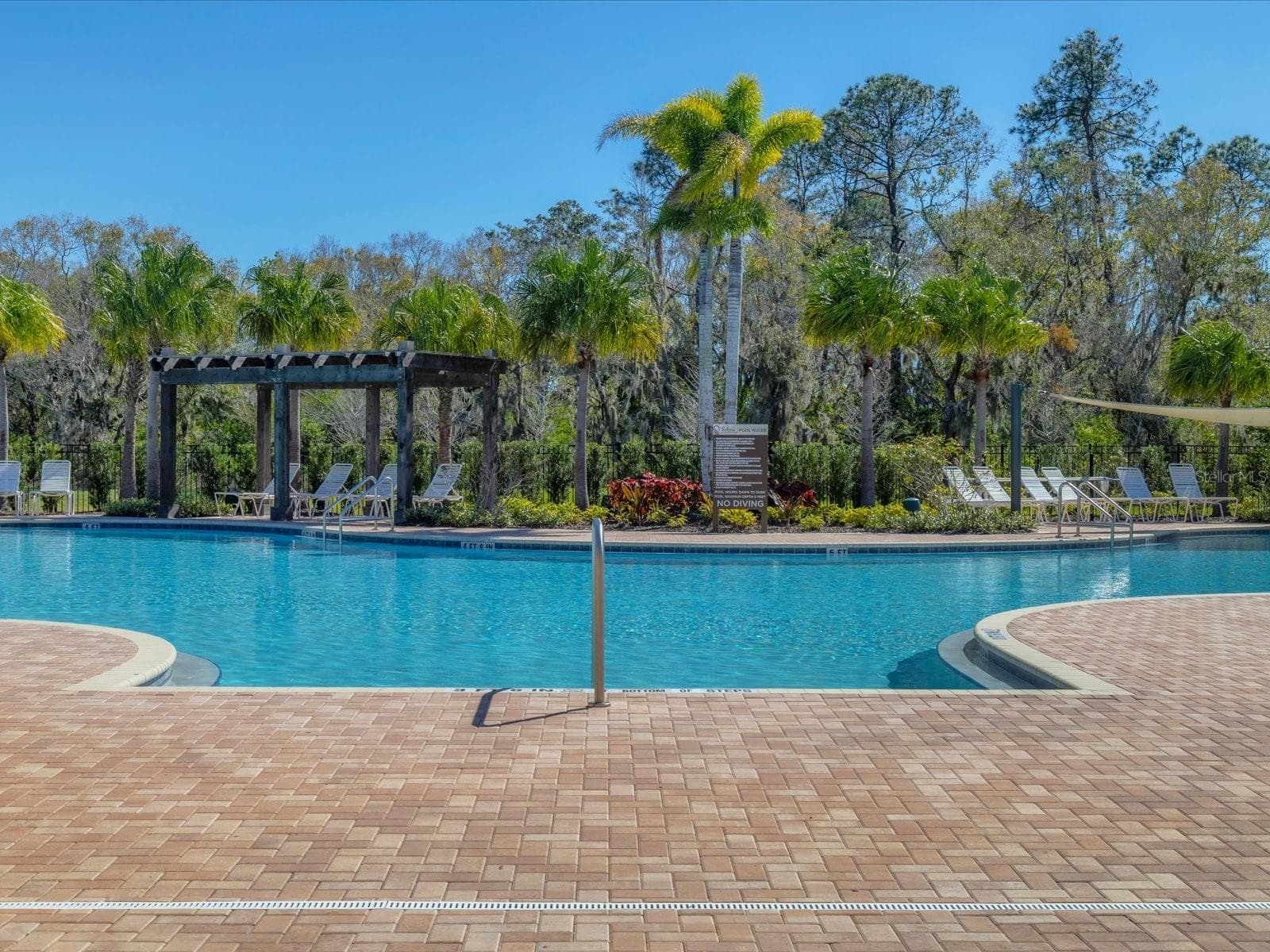 Single Family Residence at 17758 CANTARINA CV, LAKEWOOD RANCH, photo 42 of 51