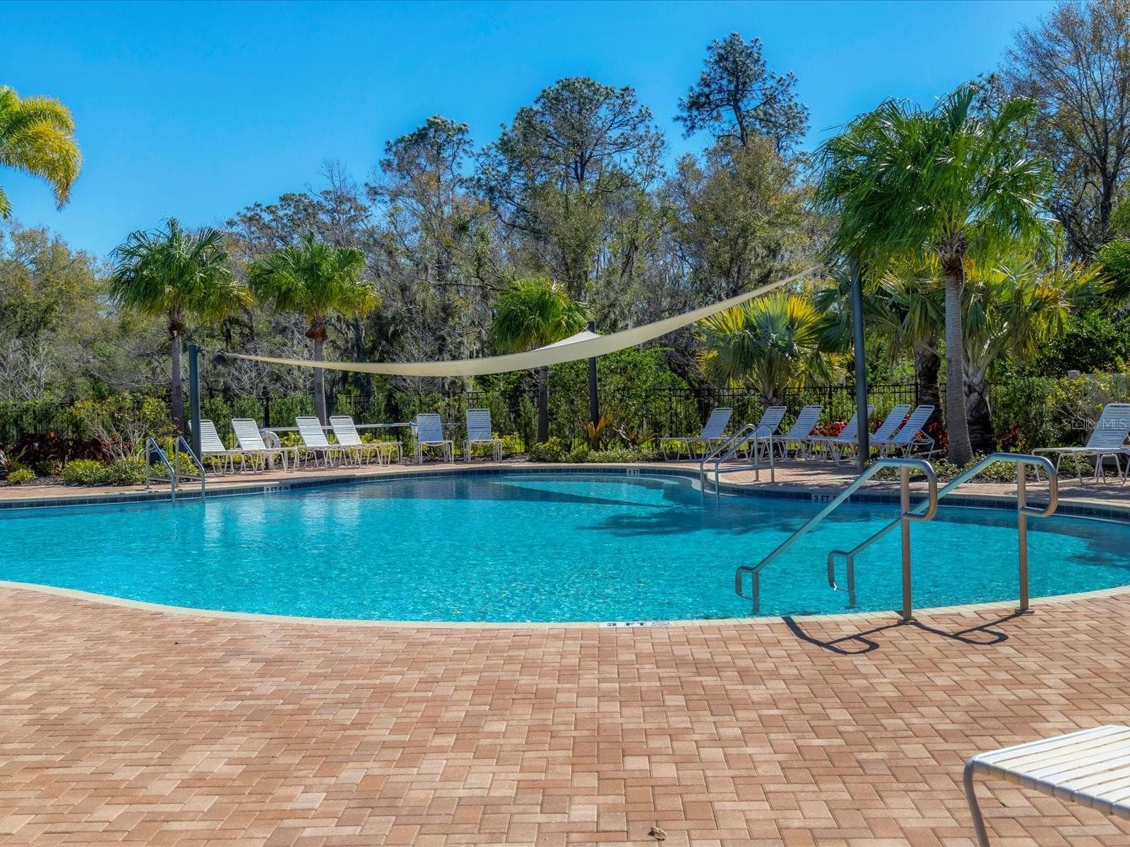 Single Family Residence at 17758 CANTARINA CV, LAKEWOOD RANCH, photo 43 of 51