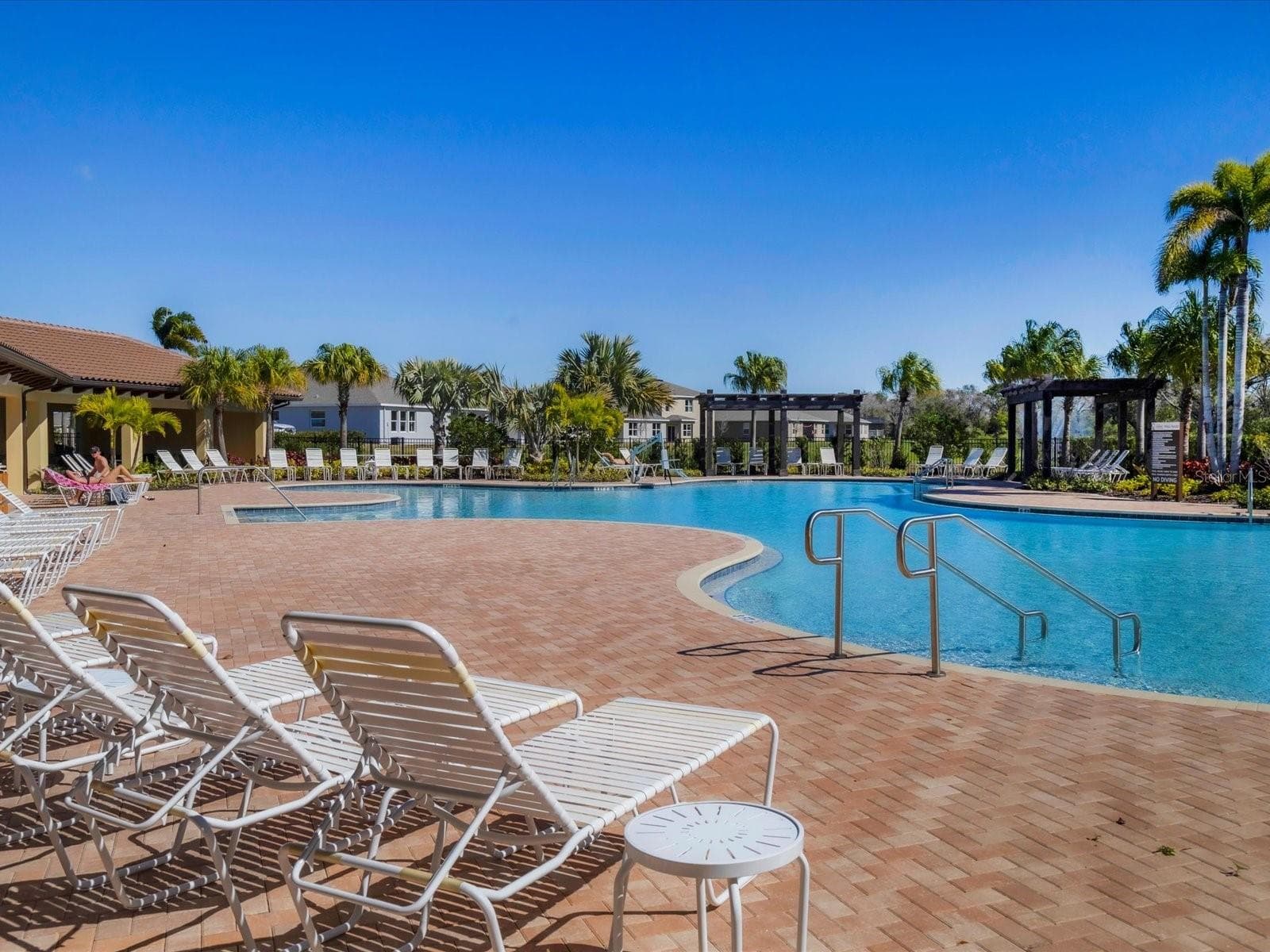 Single Family Residence at 17758 CANTARINA CV, LAKEWOOD RANCH, photo 44 of 51