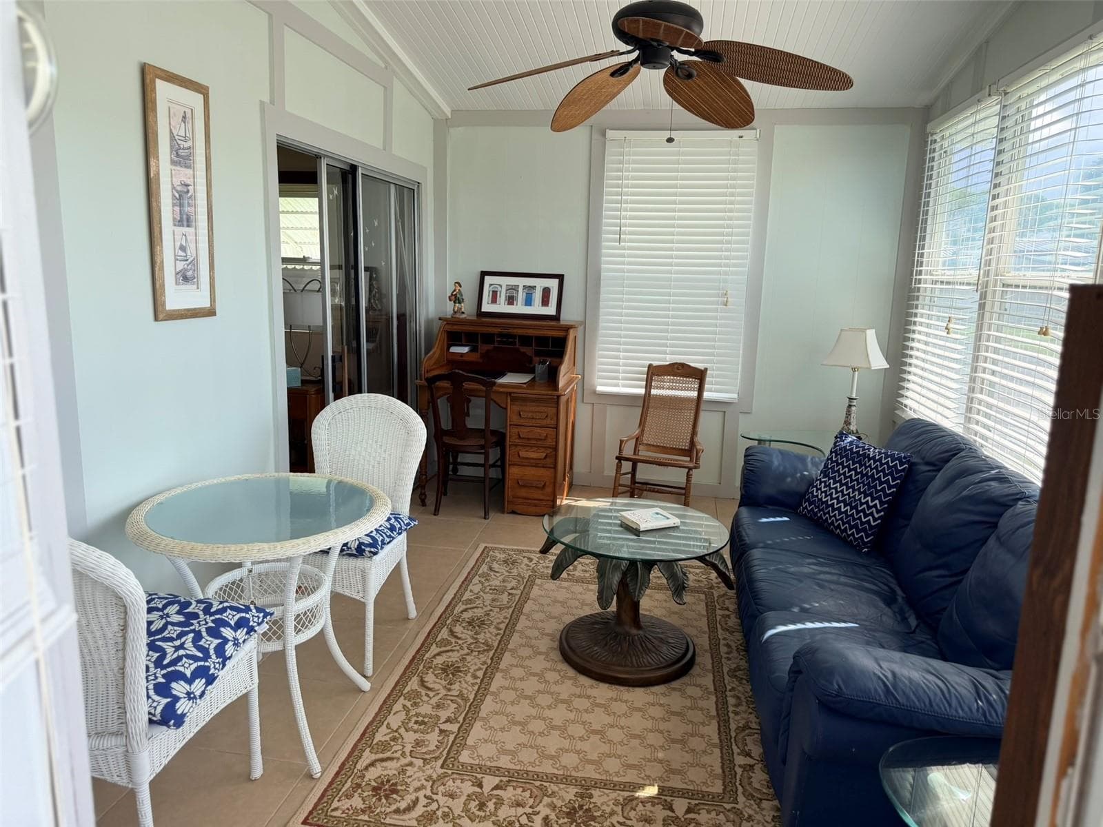 Manufactured Home at 2253 PIAZZA DR, SARASOTA, photo 8 of 31
