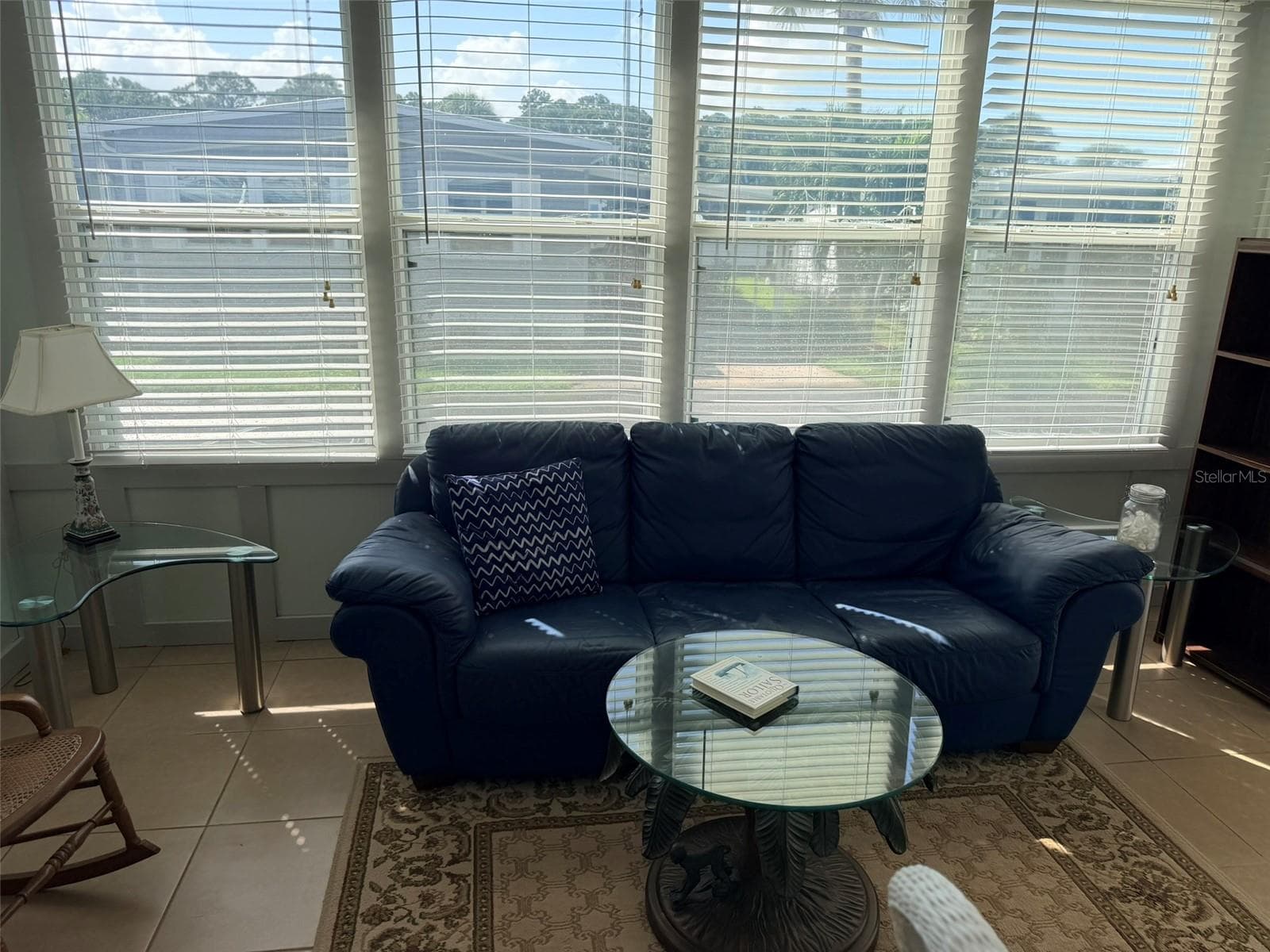 Manufactured Home at 2253 PIAZZA DR, SARASOTA, photo 9 of 31