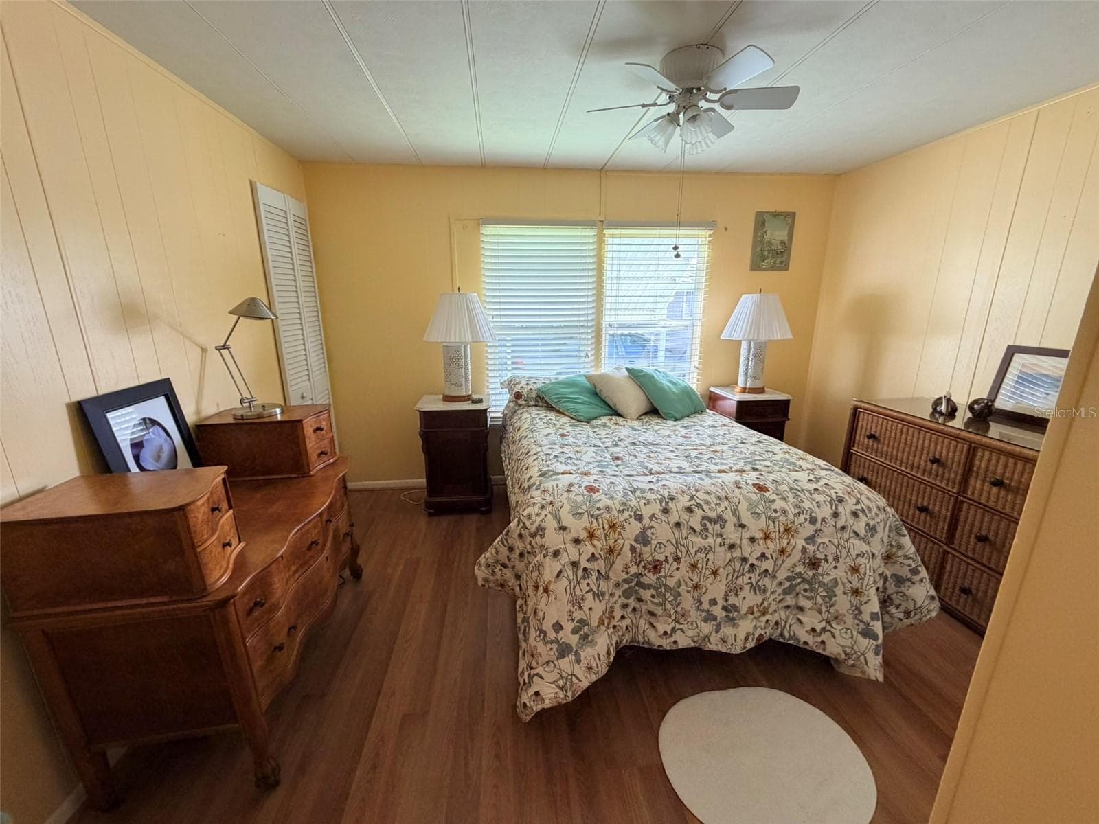 Manufactured Home at 2253 PIAZZA DR, SARASOTA, photo 10 of 31