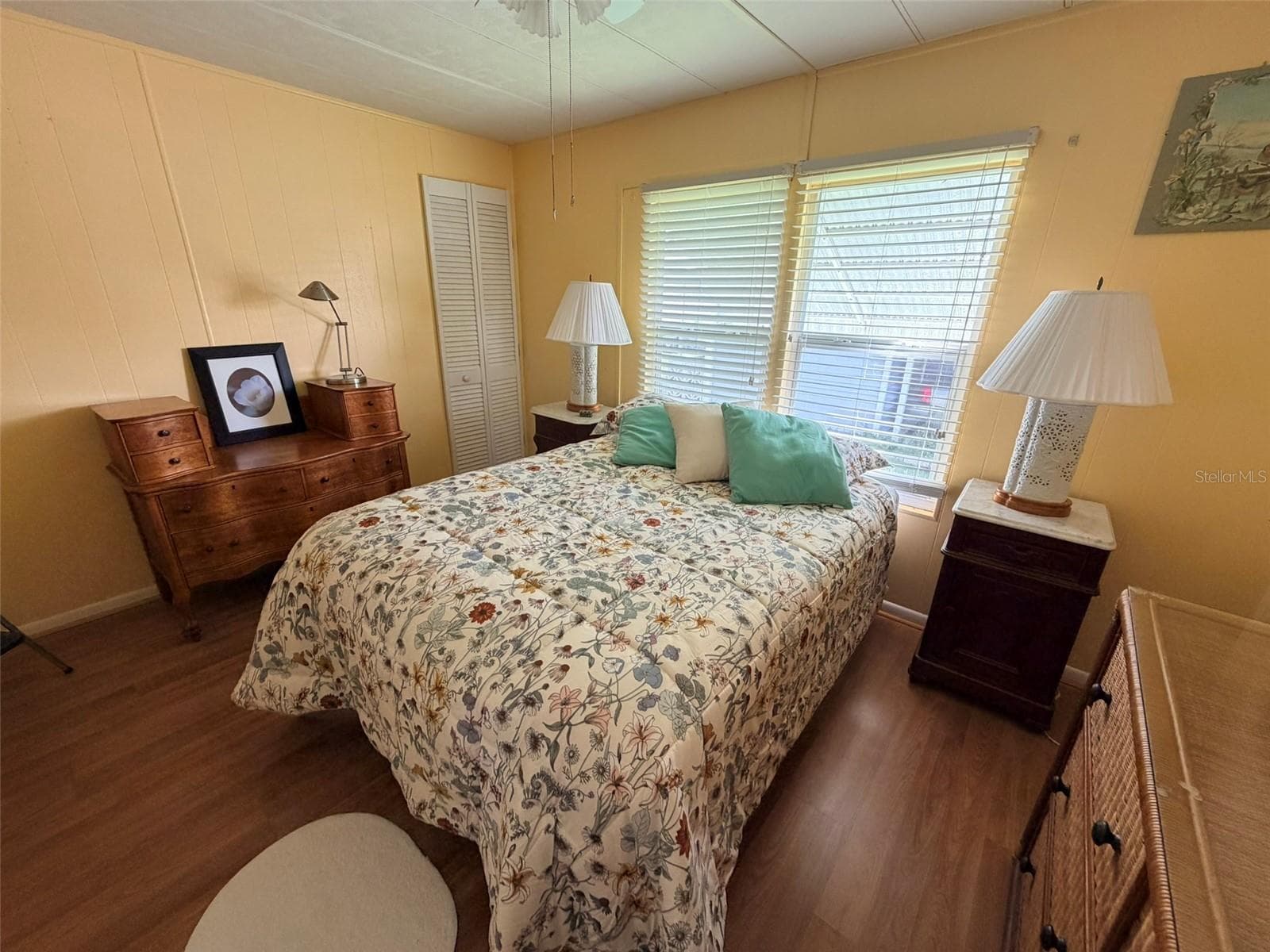 Manufactured Home at 2253 PIAZZA DR, SARASOTA, photo 11 of 31