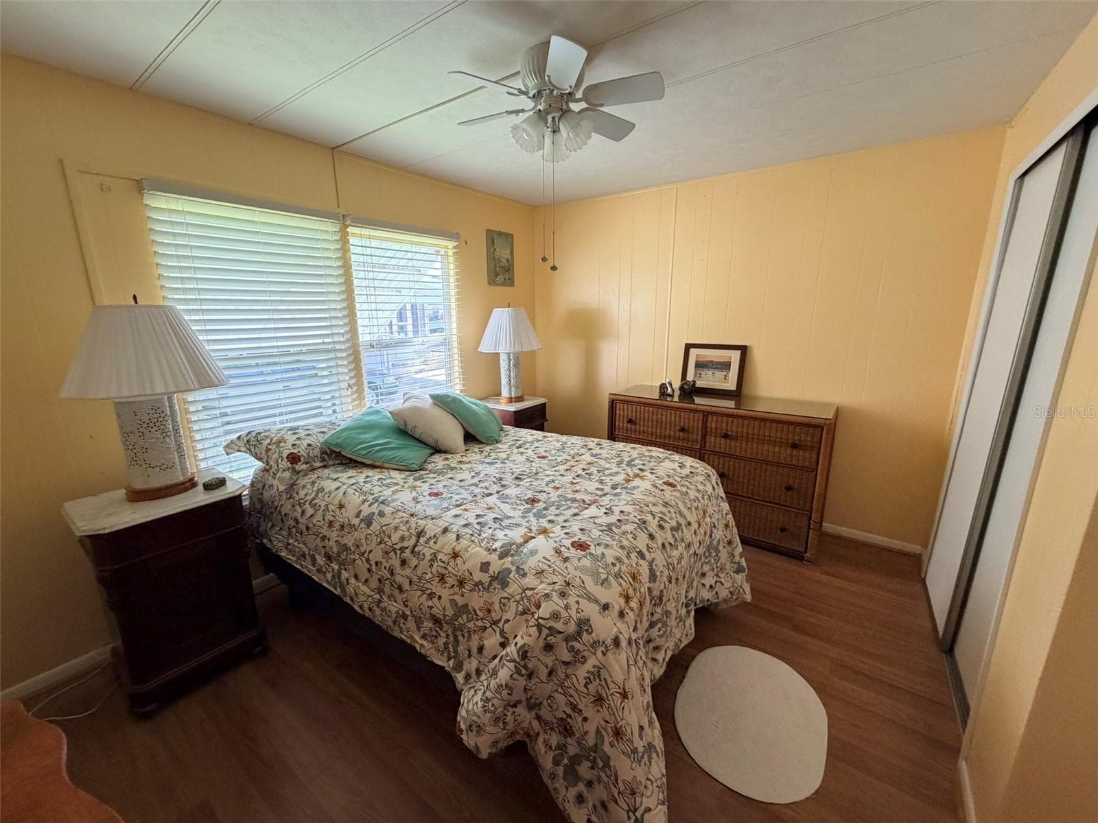 Manufactured Home at 2253 PIAZZA DR, SARASOTA, photo 12 of 31