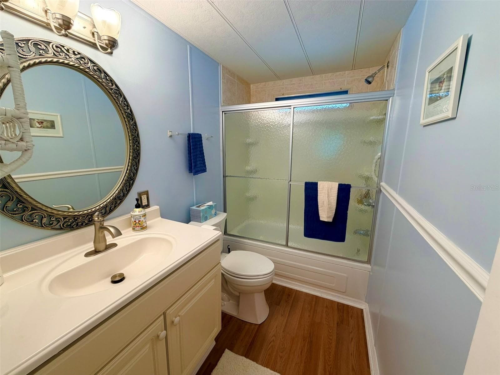 Manufactured Home at 2253 PIAZZA DR, SARASOTA, photo 13 of 31