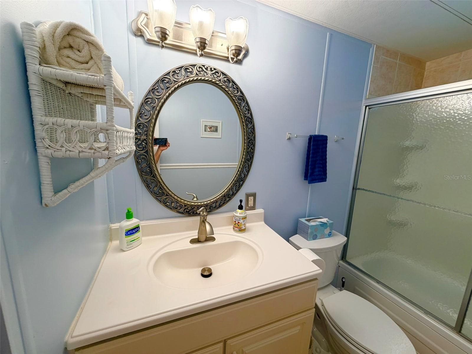 Manufactured Home at 2253 PIAZZA DR, SARASOTA, photo 14 of 31