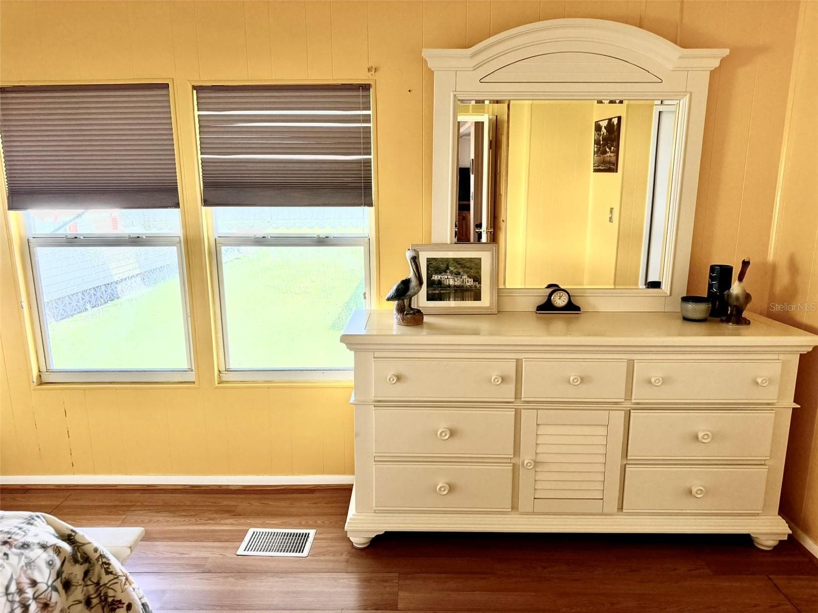 Manufactured Home at 2253 PIAZZA DR, SARASOTA, photo 17 of 31