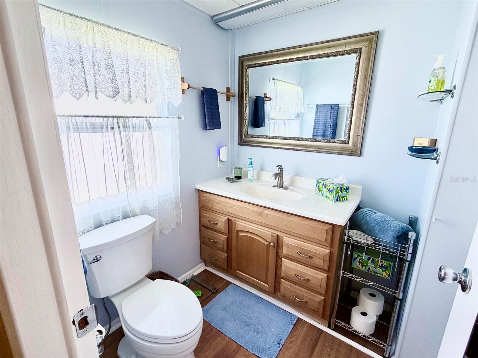 Manufactured Home at 2253 PIAZZA DR, SARASOTA, photo 18 of 31