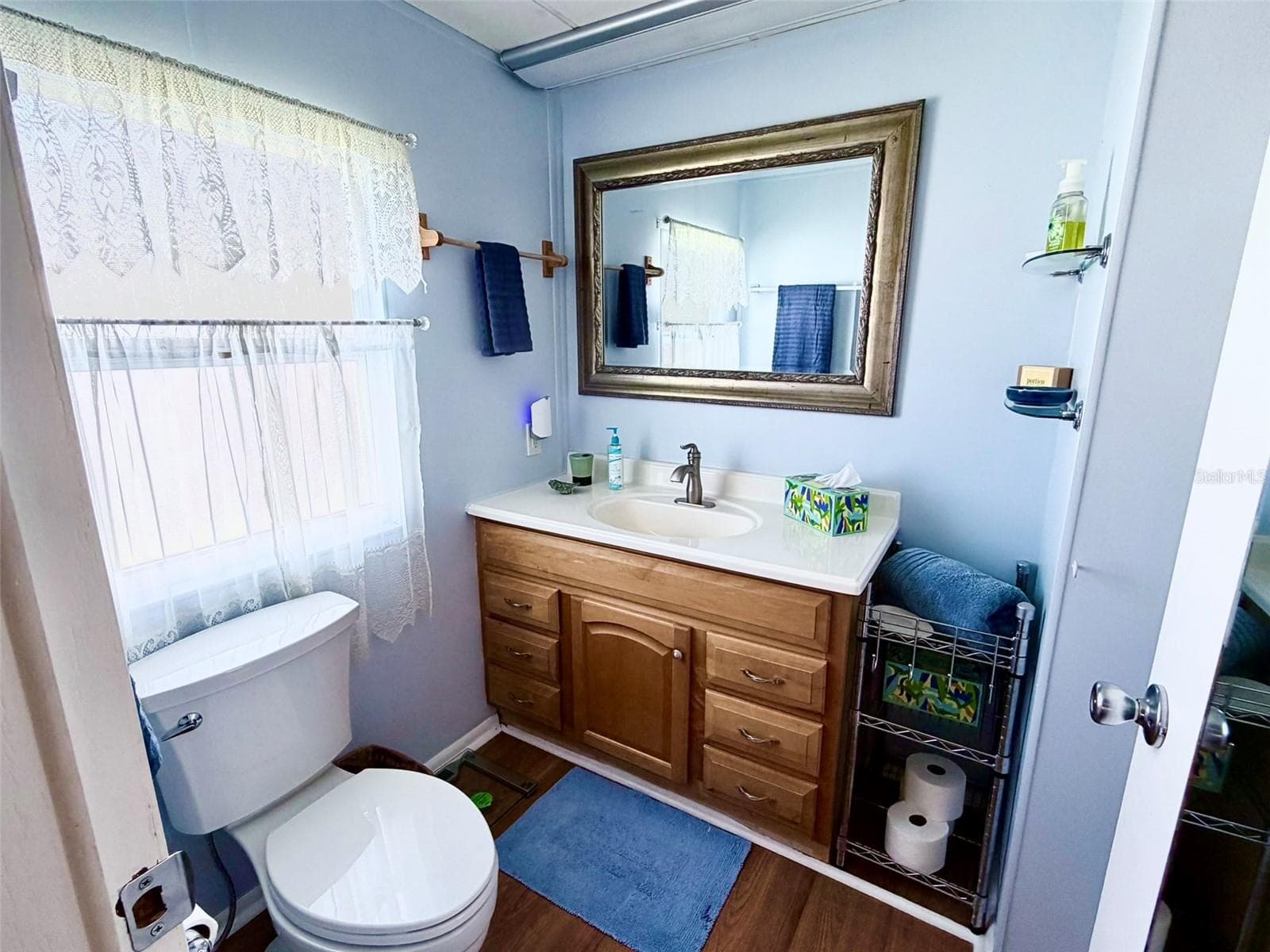 Manufactured Home at 2253 PIAZZA DR, SARASOTA, photo 19 of 31
