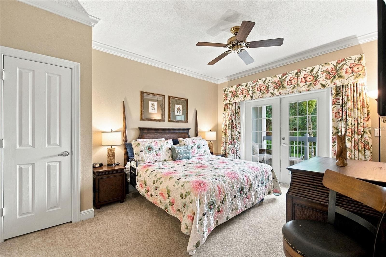 Condominium at 7697 HERITAGE CROSSING WAY #201, KISSIMMEE, photo 10 of 61