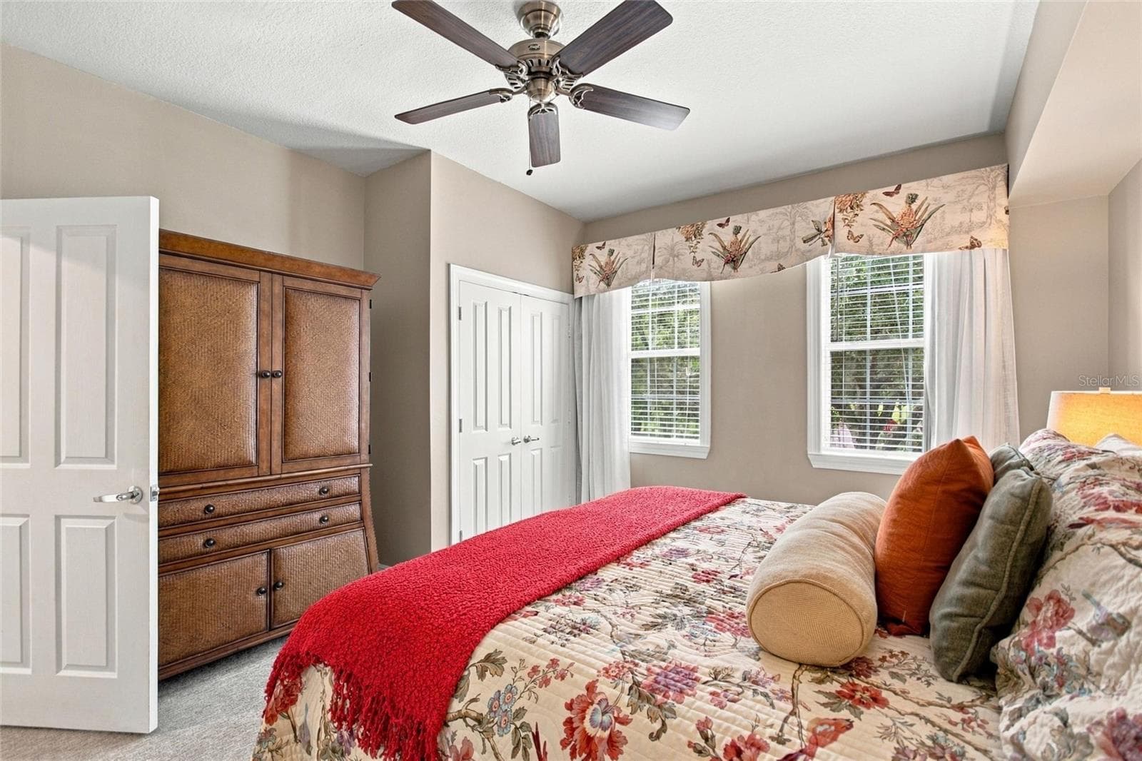 Condominium at 7697 HERITAGE CROSSING WAY #201, KISSIMMEE, photo 23 of 61