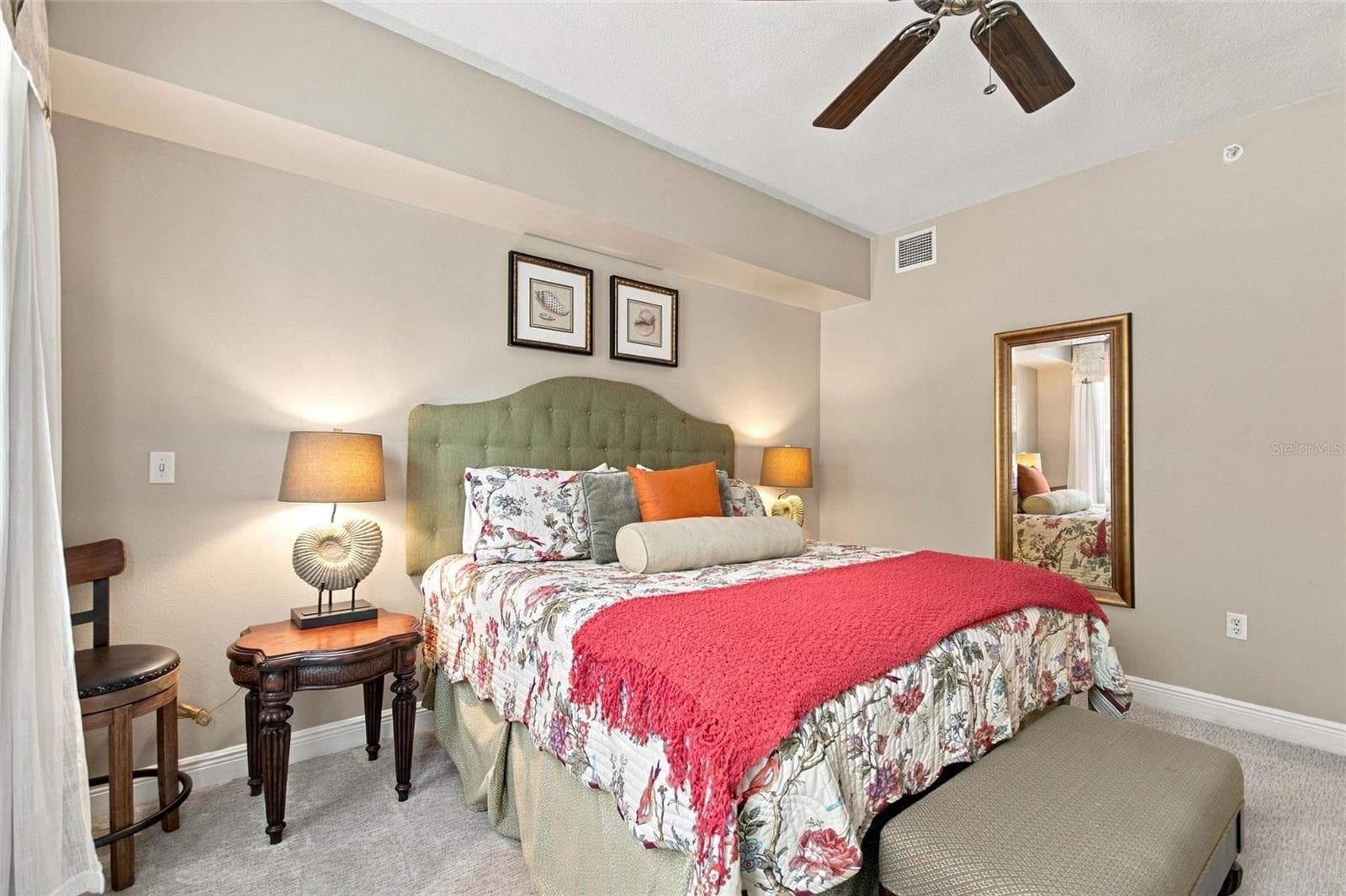 Condominium at 7697 HERITAGE CROSSING WAY #201, KISSIMMEE, photo 24 of 61