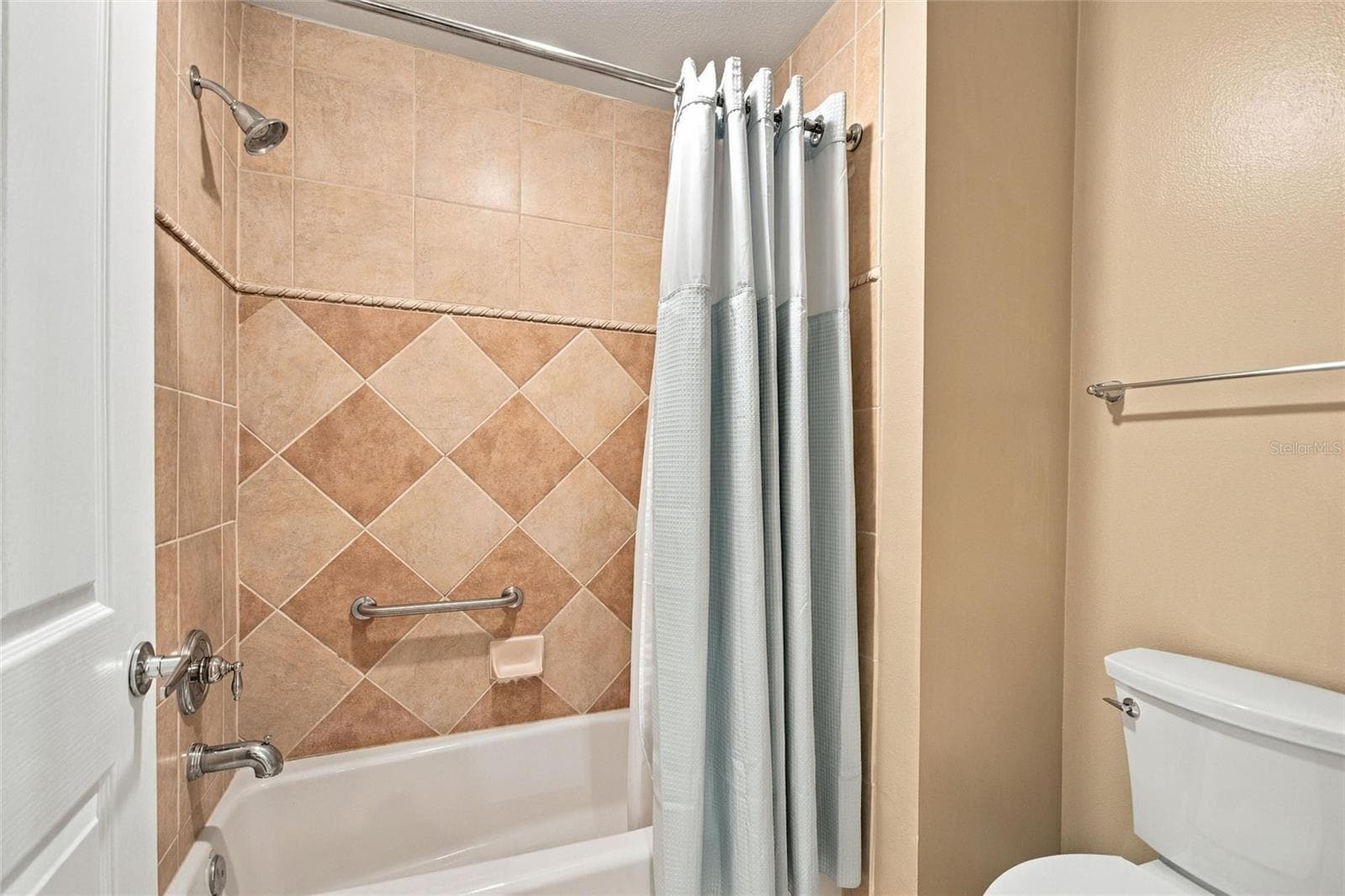 Condominium at 7697 HERITAGE CROSSING WAY #201, KISSIMMEE, photo 29 of 61