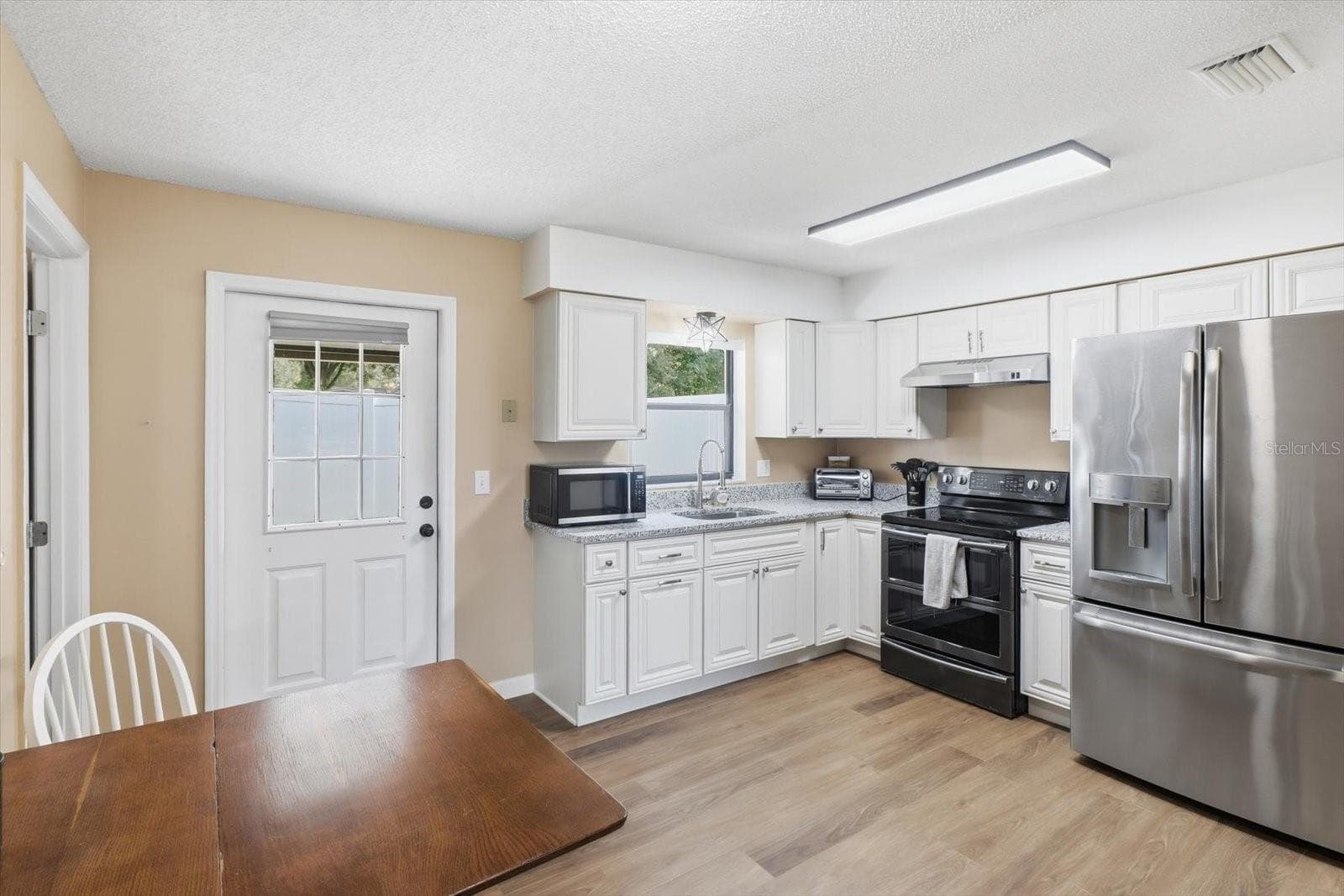 Single Family Residence at 23 PINE TRCE, OCALA, photo 7 of 25