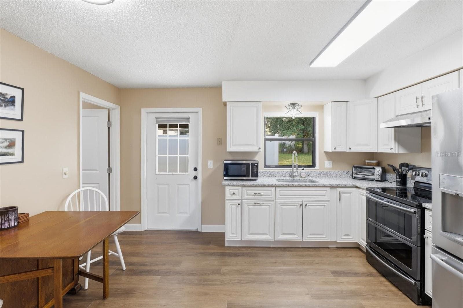 Single Family Residence at 23 PINE TRCE, OCALA, photo 8 of 25