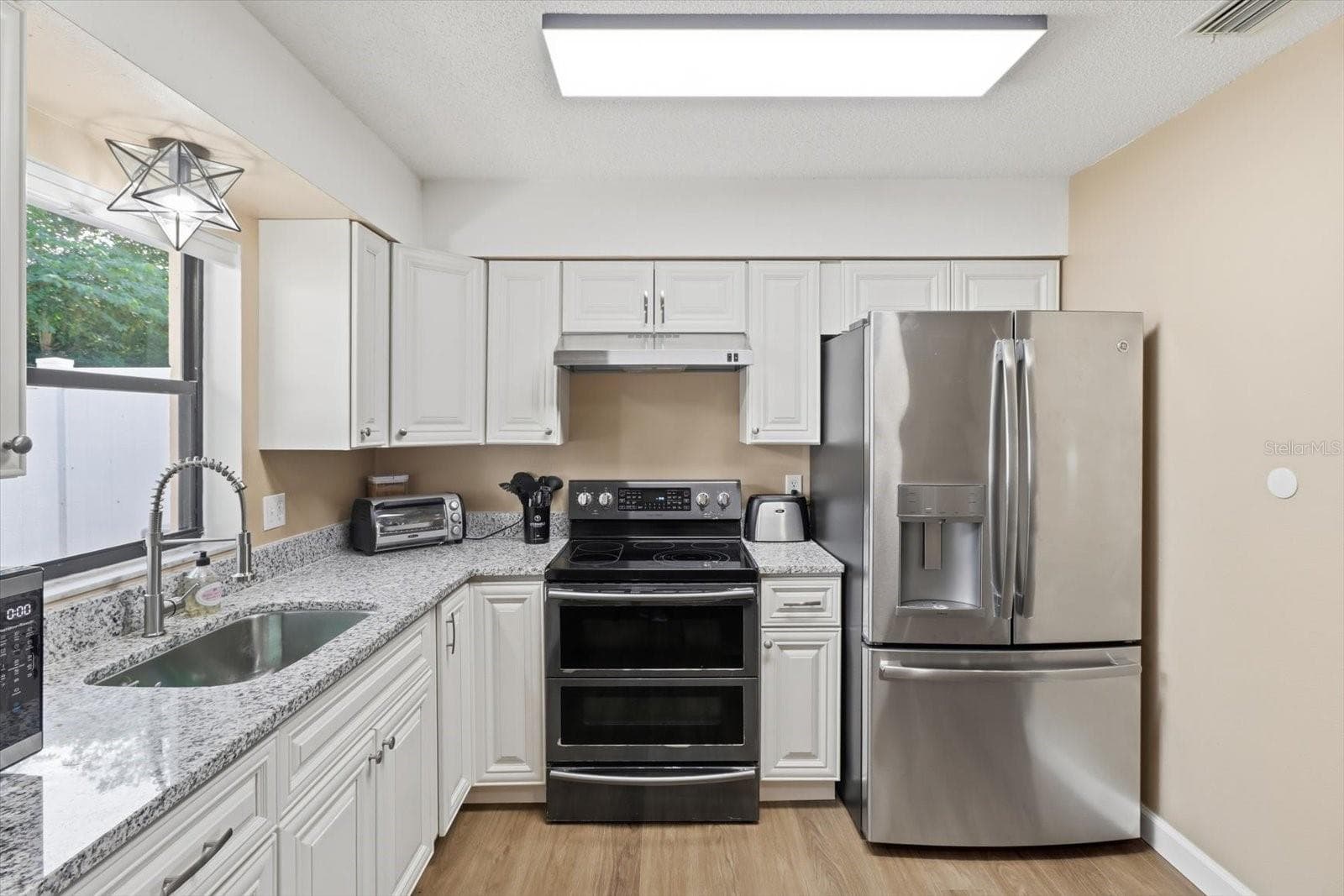 Single Family Residence at 23 PINE TRCE, OCALA, photo 10 of 25