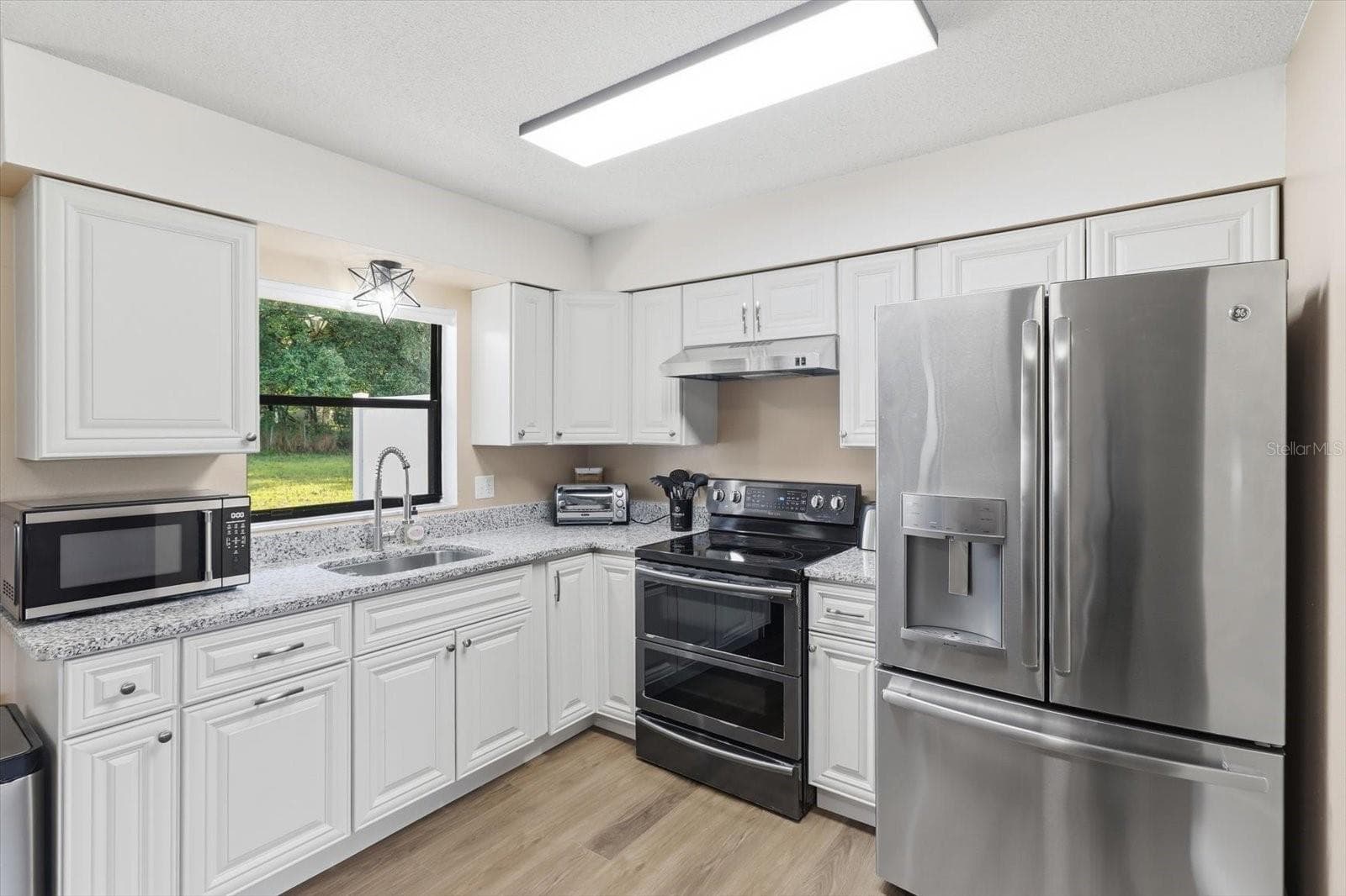 Single Family Residence at 23 PINE TRCE, OCALA, photo 11 of 25