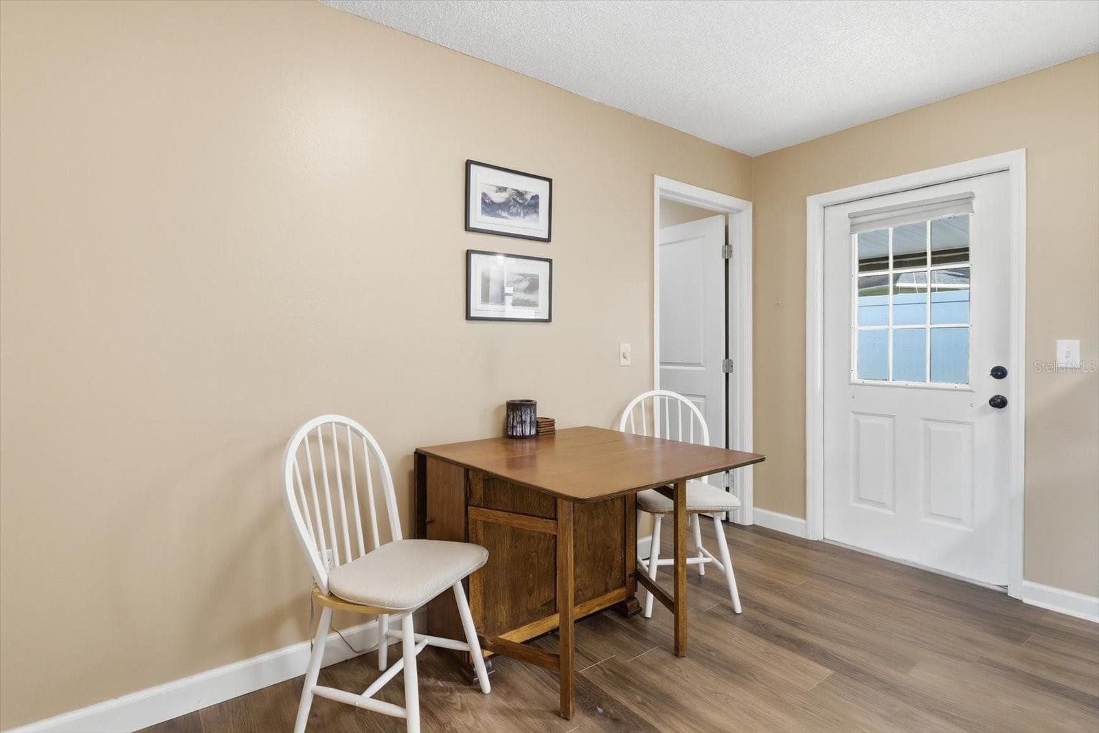 Single Family Residence at 23 PINE TRCE, OCALA, photo 12 of 25