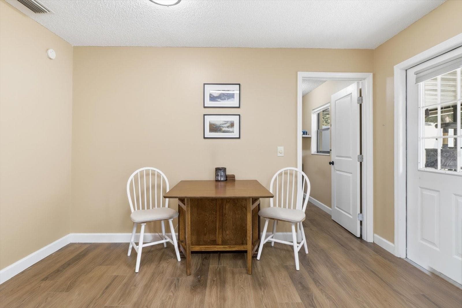 Single Family Residence at 23 PINE TRCE, OCALA, photo 13 of 25