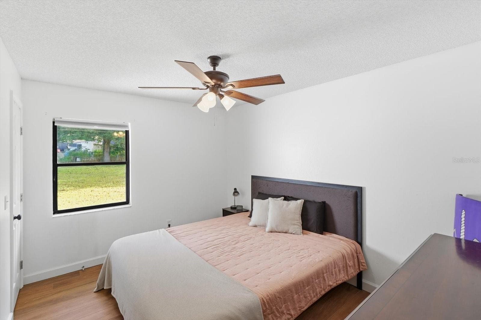Single Family Residence at 23 PINE TRCE, OCALA, photo 15 of 25