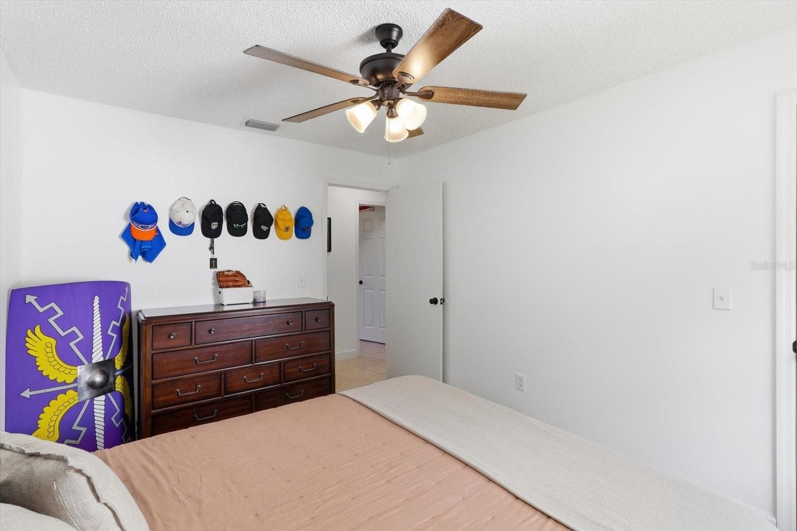 Single Family Residence at 23 PINE TRCE, OCALA, photo 16 of 25
