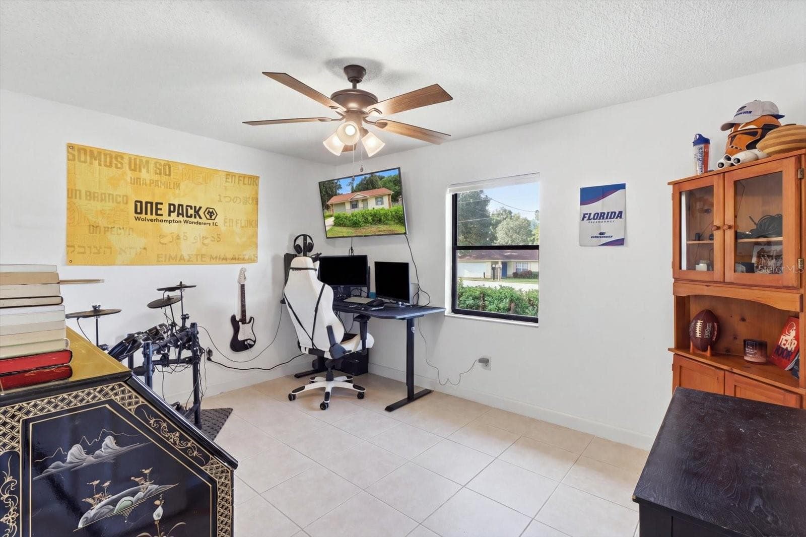 Single Family Residence at 23 PINE TRCE, OCALA, photo 17 of 25