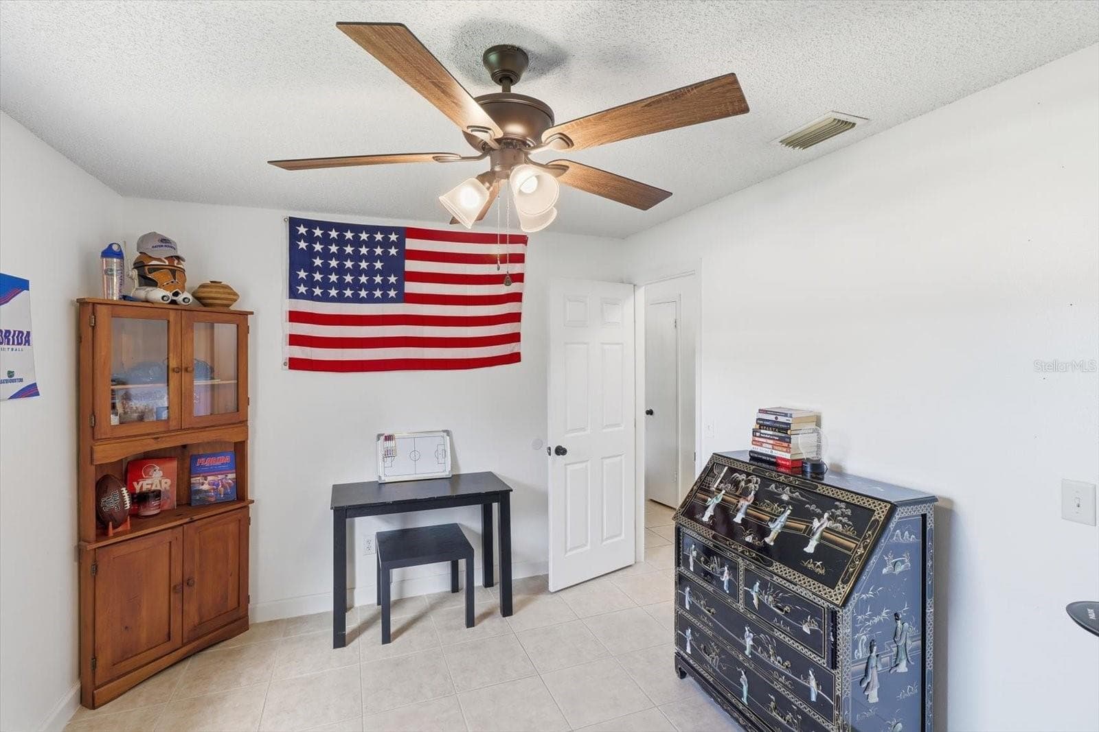 Single Family Residence at 23 PINE TRCE, OCALA, photo 18 of 25