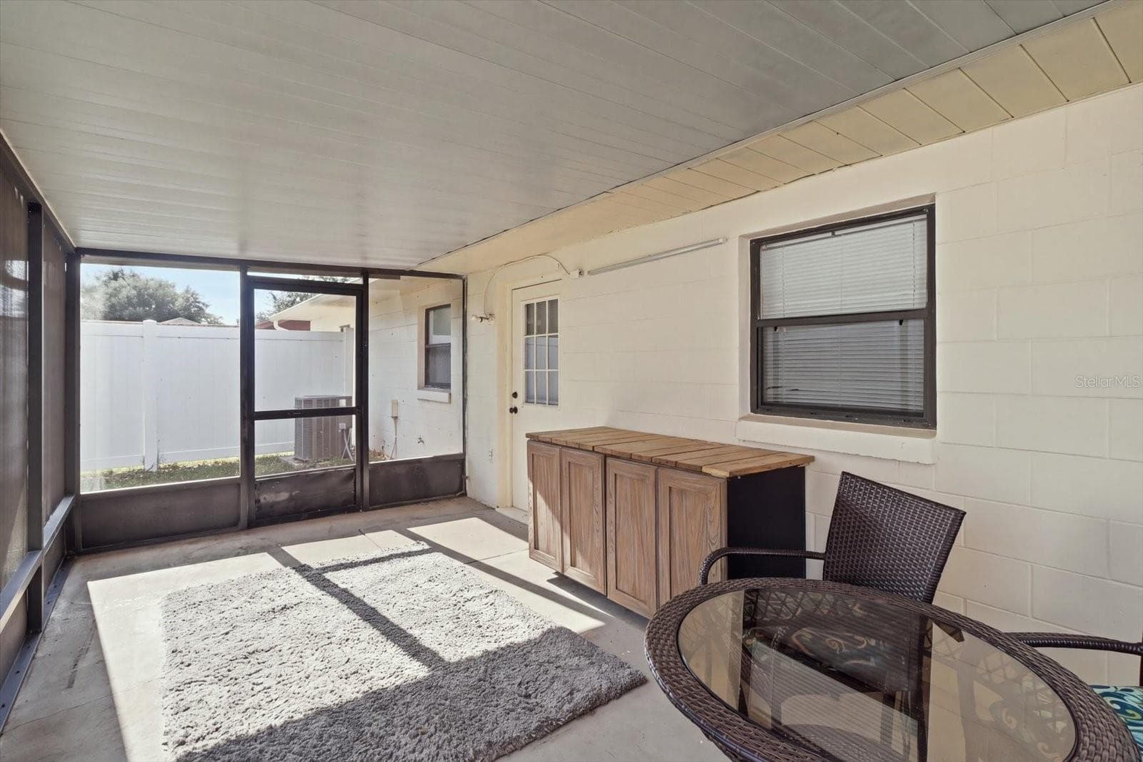 Single Family Residence at 23 PINE TRCE, OCALA, photo 21 of 25