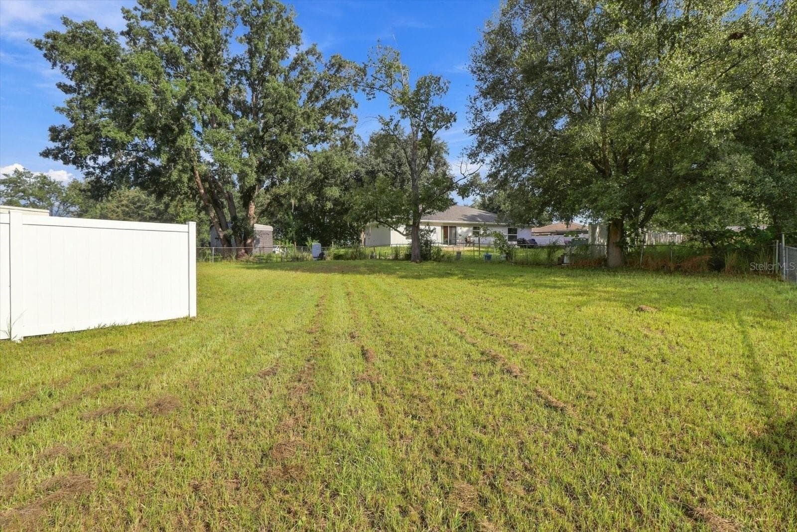 Single Family Residence at 23 PINE TRCE, OCALA, photo 25 of 25