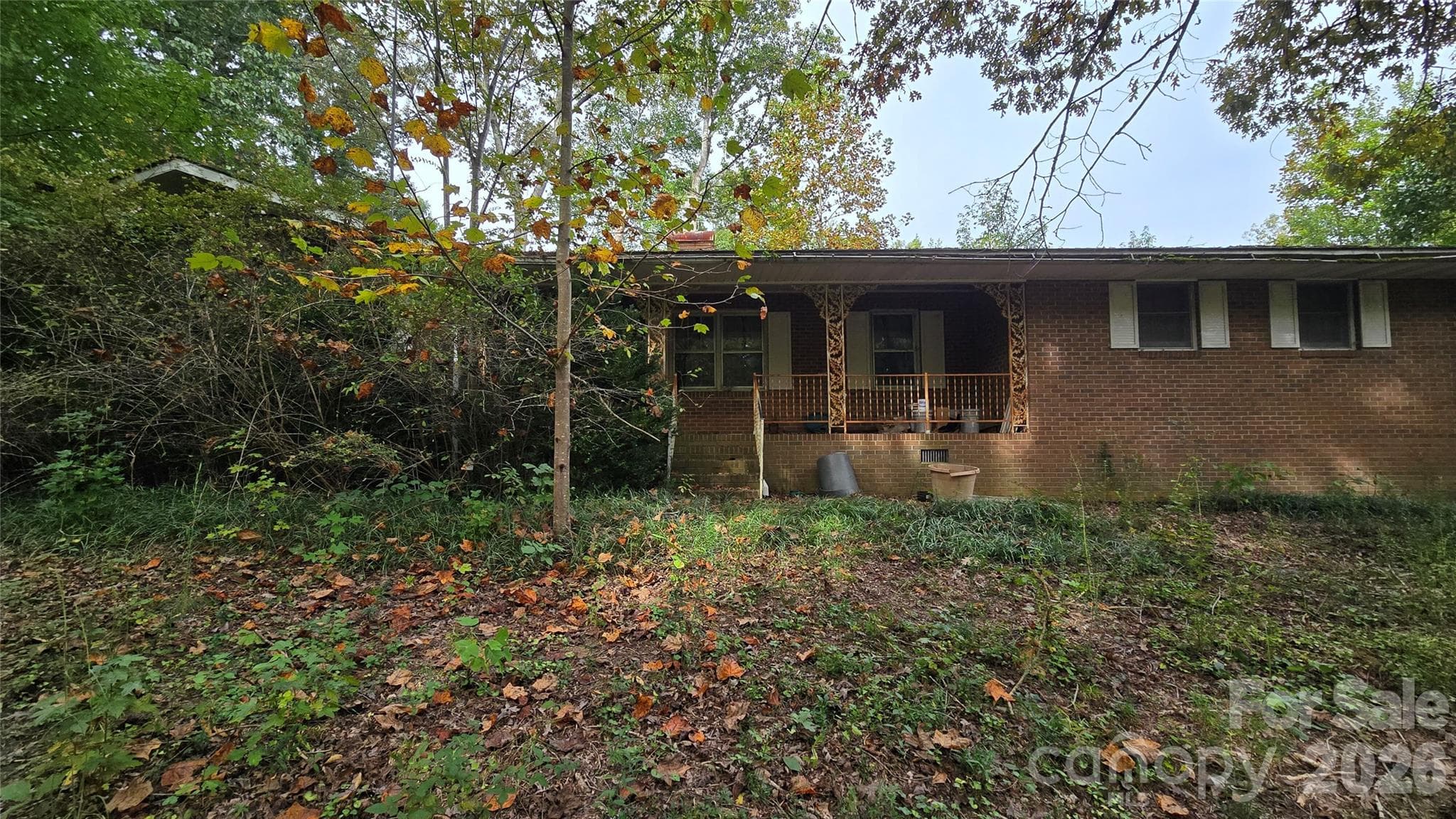 330 Brook Circle