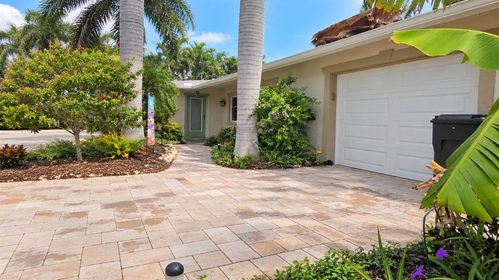 Single Family Residence at 4907 CORAL BLVD, BRADENTON, photo 11 of 83