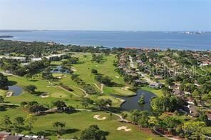 Golf Course at IMG - 4907 CORAL BLVD, BRADENTON