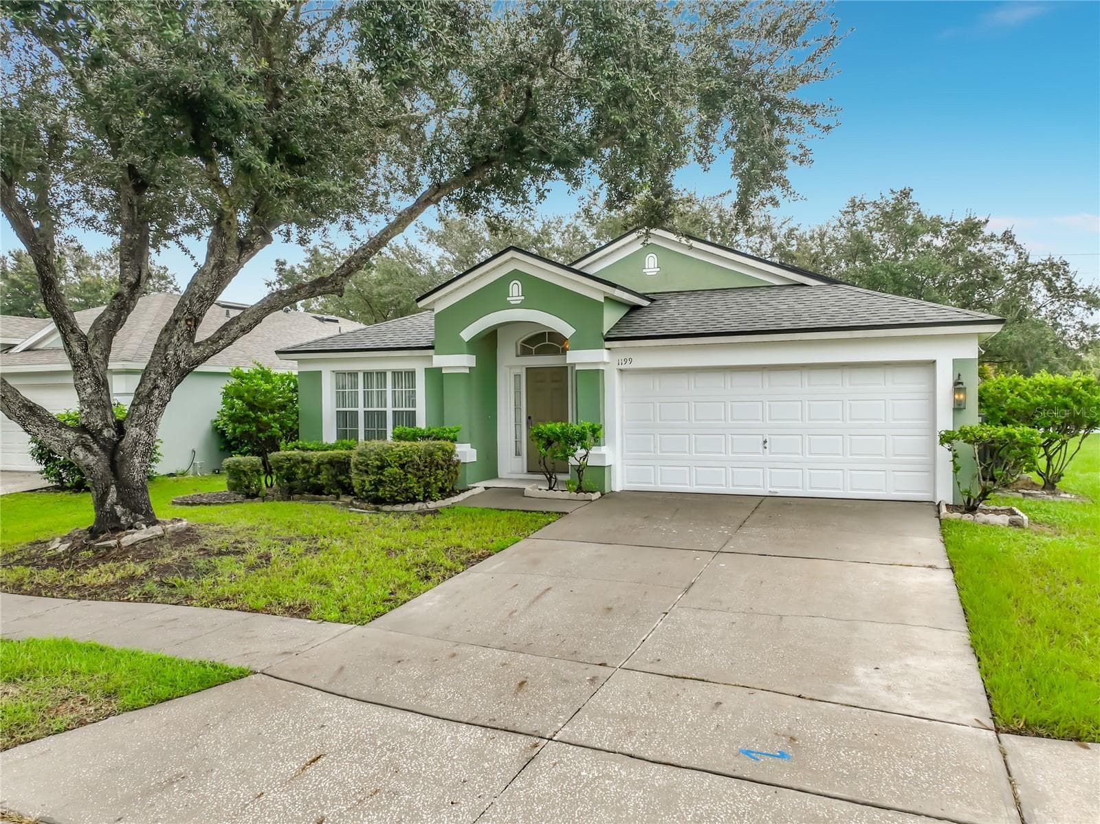 Single Family Residence at 1199 SNUG HARBOR DR, CASSELBERRY, photo 2 of 73