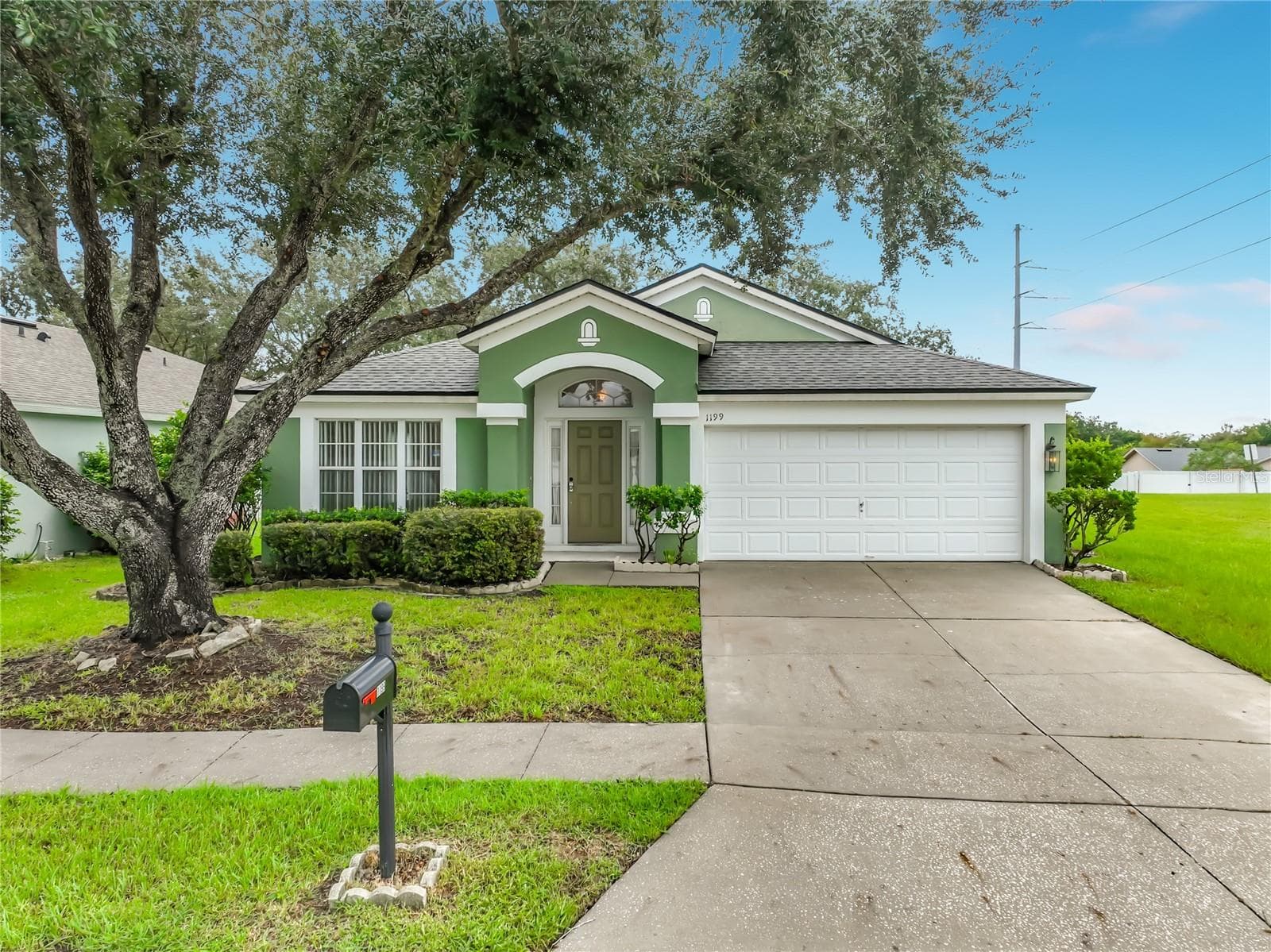 Single Family Residence at 1199 SNUG HARBOR DR, CASSELBERRY, photo 3 of 73