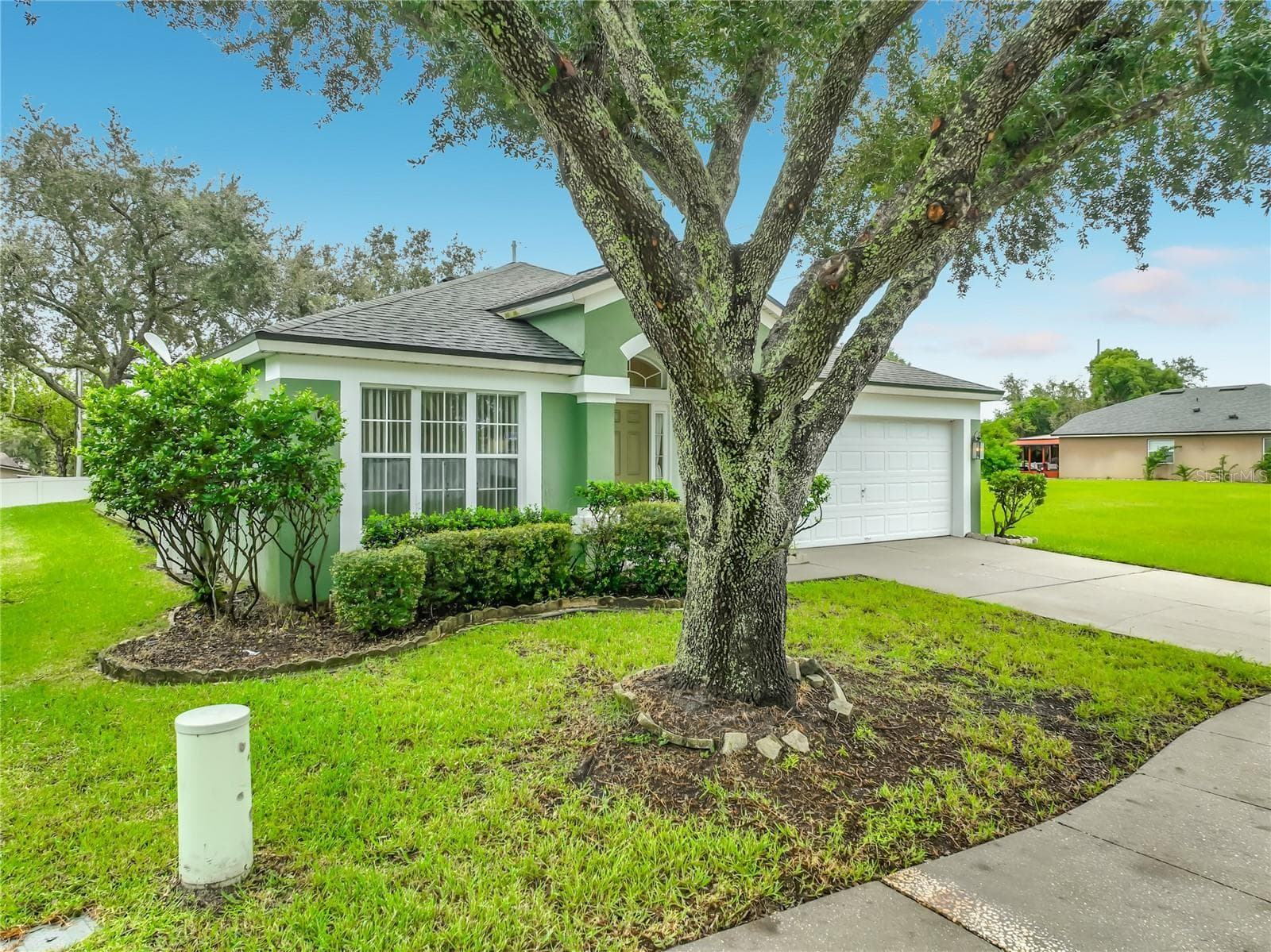 Single Family Residence at 1199 SNUG HARBOR DR, CASSELBERRY, photo 4 of 73