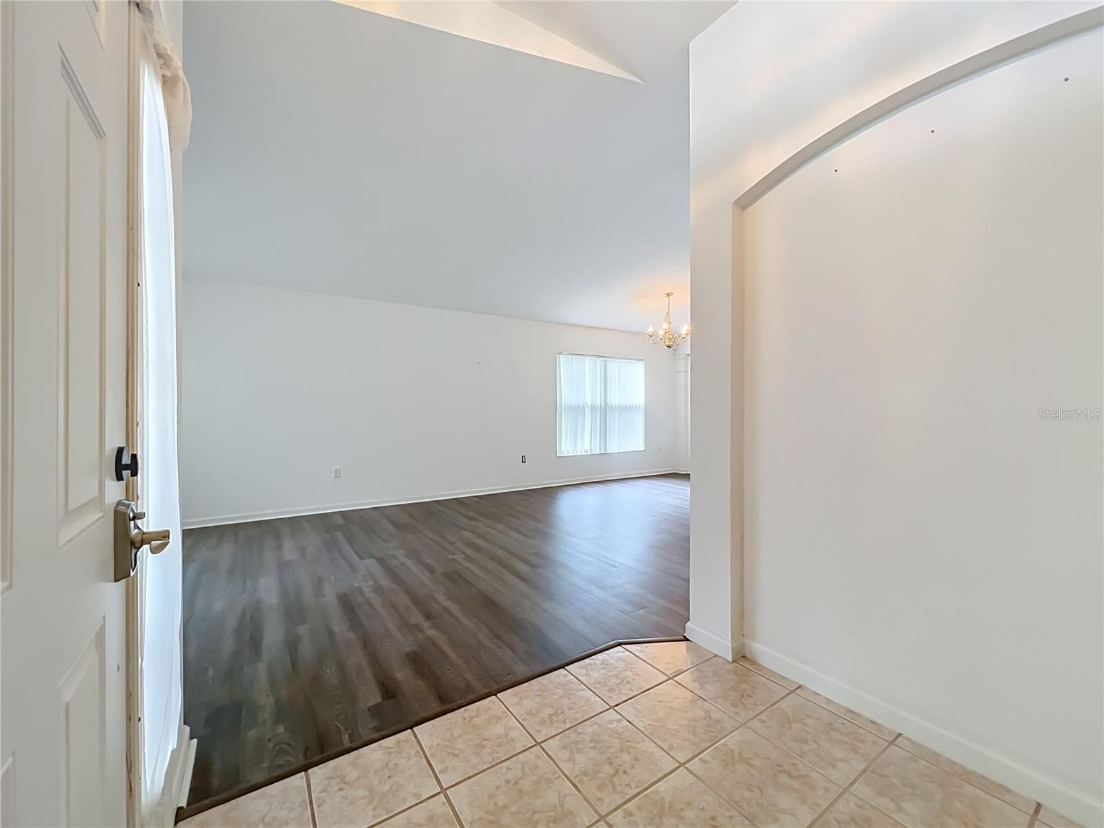 Single Family Residence at 1199 SNUG HARBOR DR, CASSELBERRY, photo 7 of 73